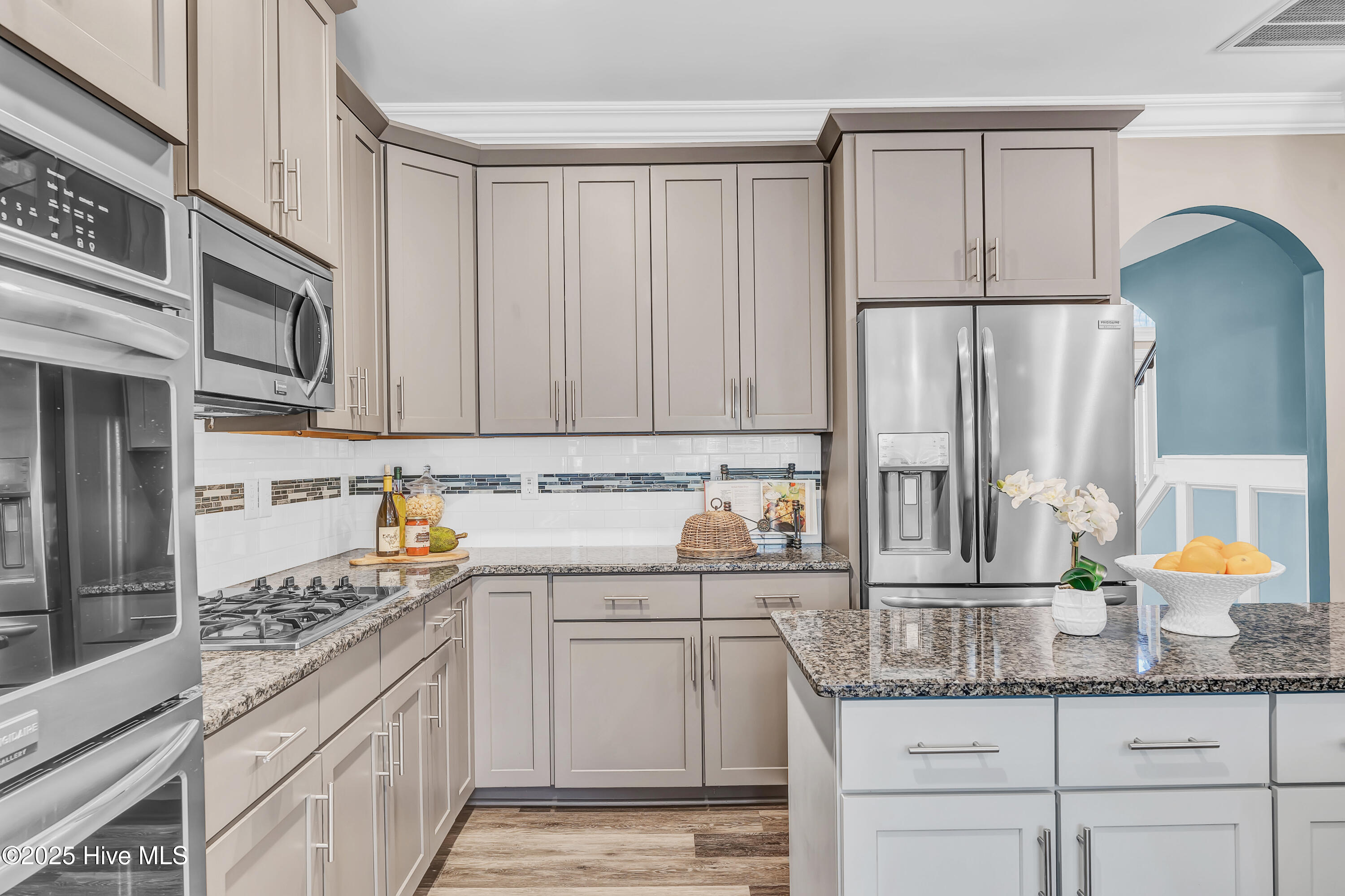 236 Hydrangea Lane Hampstead, NC 28443 - Photo 19 of 73 013_r6_0248_469