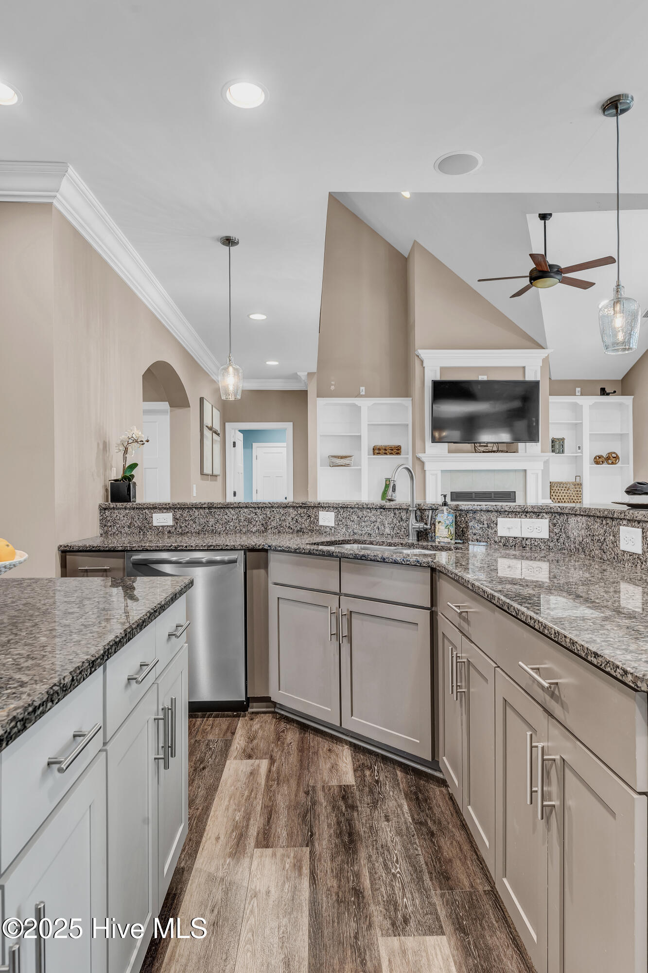 236 Hydrangea Lane Hampstead, NC 28443 - Photo 20 of 73 014_r6_0255_926