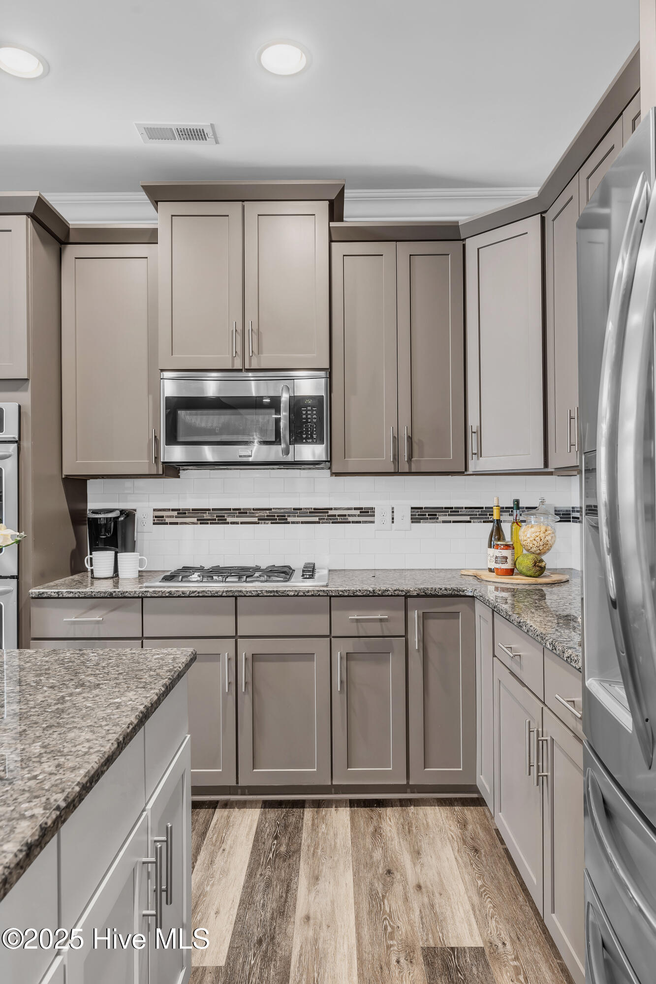 236 Hydrangea Lane Hampstead, NC 28443 - Photo 21 of 73 015_r6_0262_110