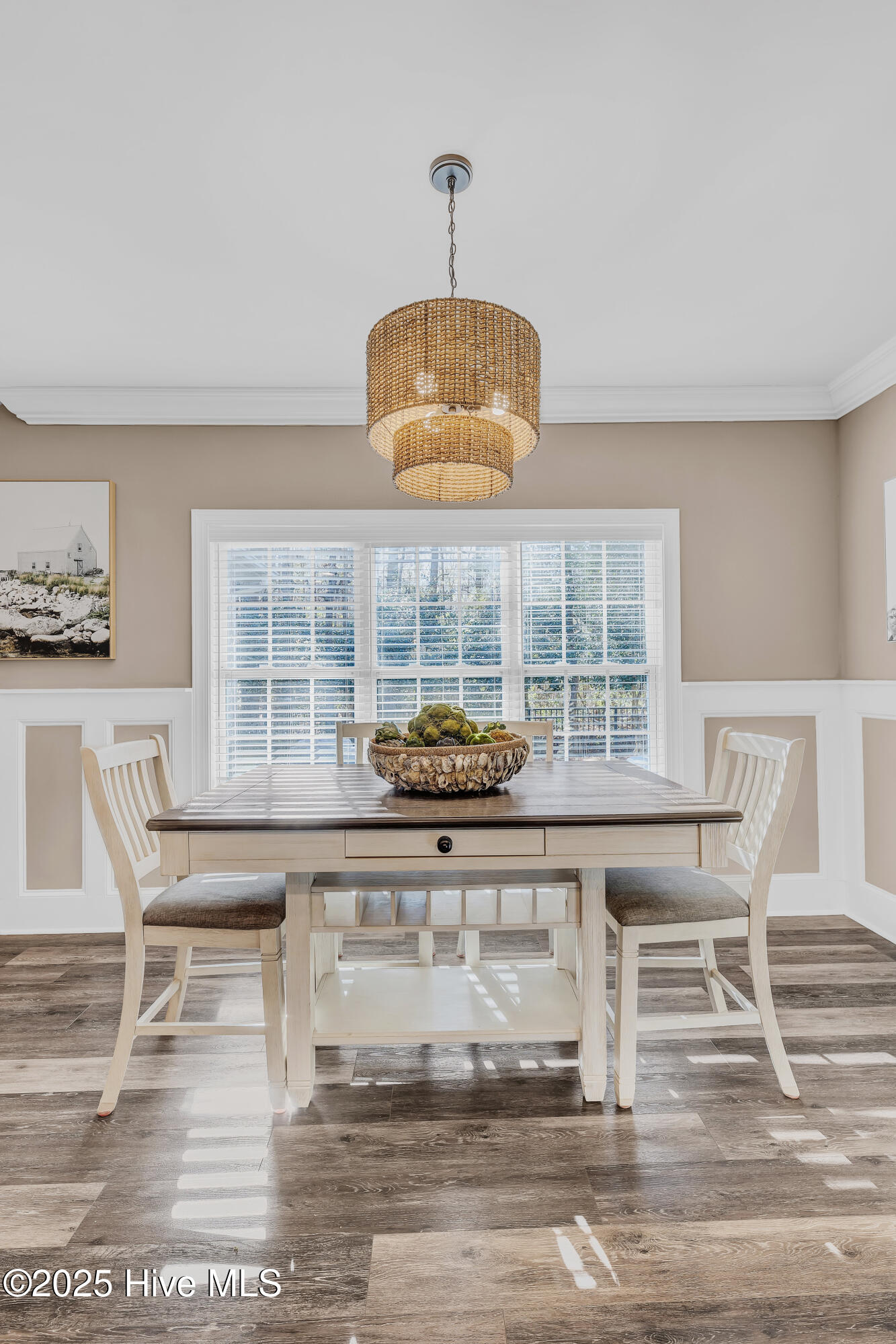 236 Hydrangea Lane Hampstead, NC 28443 - Photo 22 of 73 016_r6_0276_774