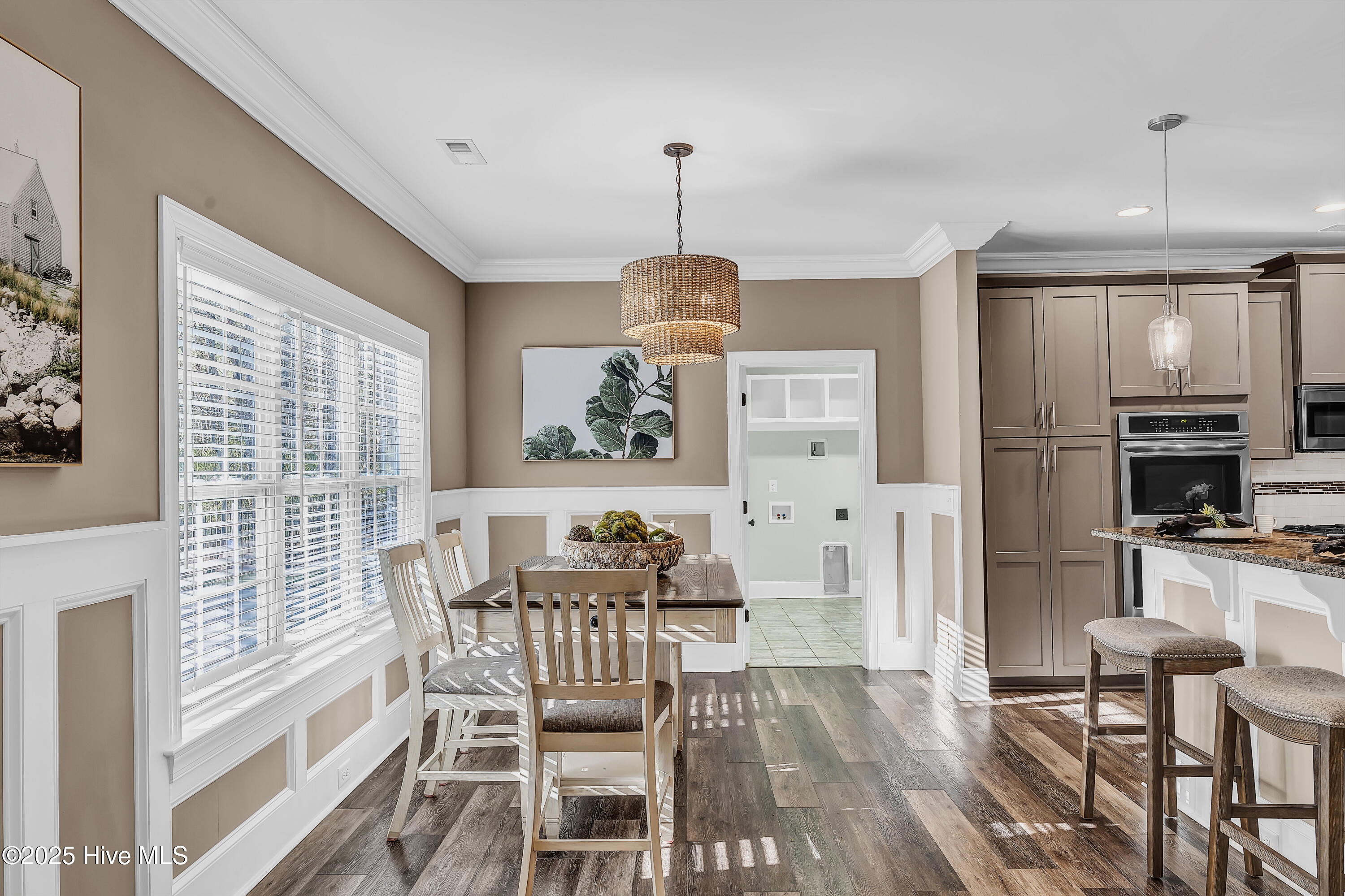 236 Hydrangea Lane Hampstead, NC 28443 - Photo 23 of 73 017_r6_0297_738