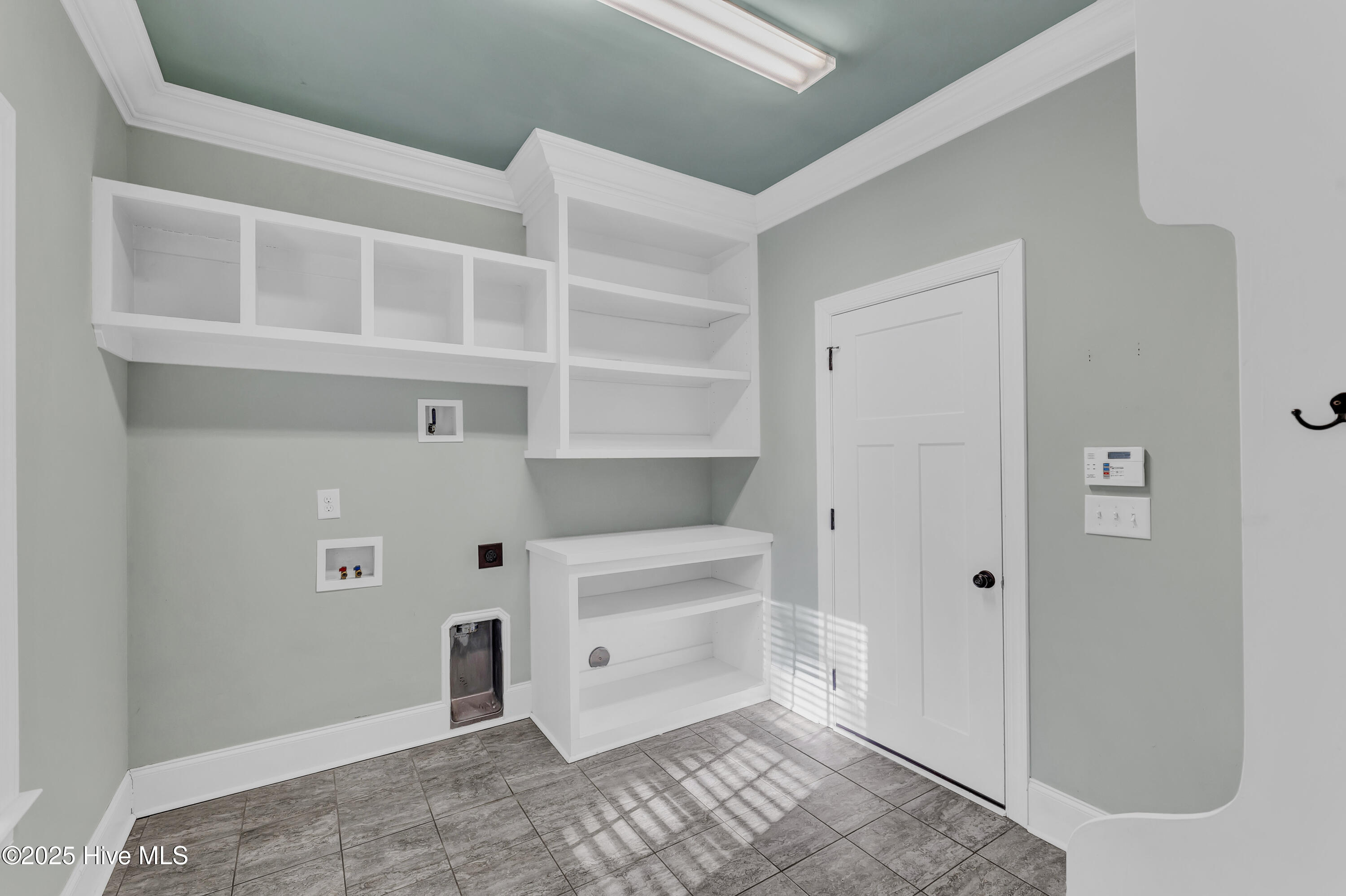 236 Hydrangea Lane Hampstead, NC 28443 - Photo 24 of 73 018_r6_0304_545