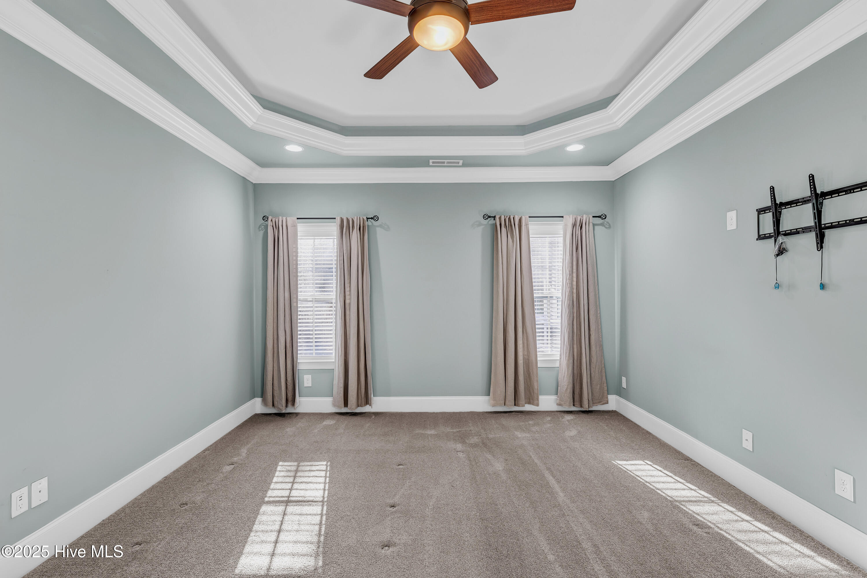 236 Hydrangea Lane Hampstead, NC 28443 - Photo 25 of 73 019_r6_0346_269