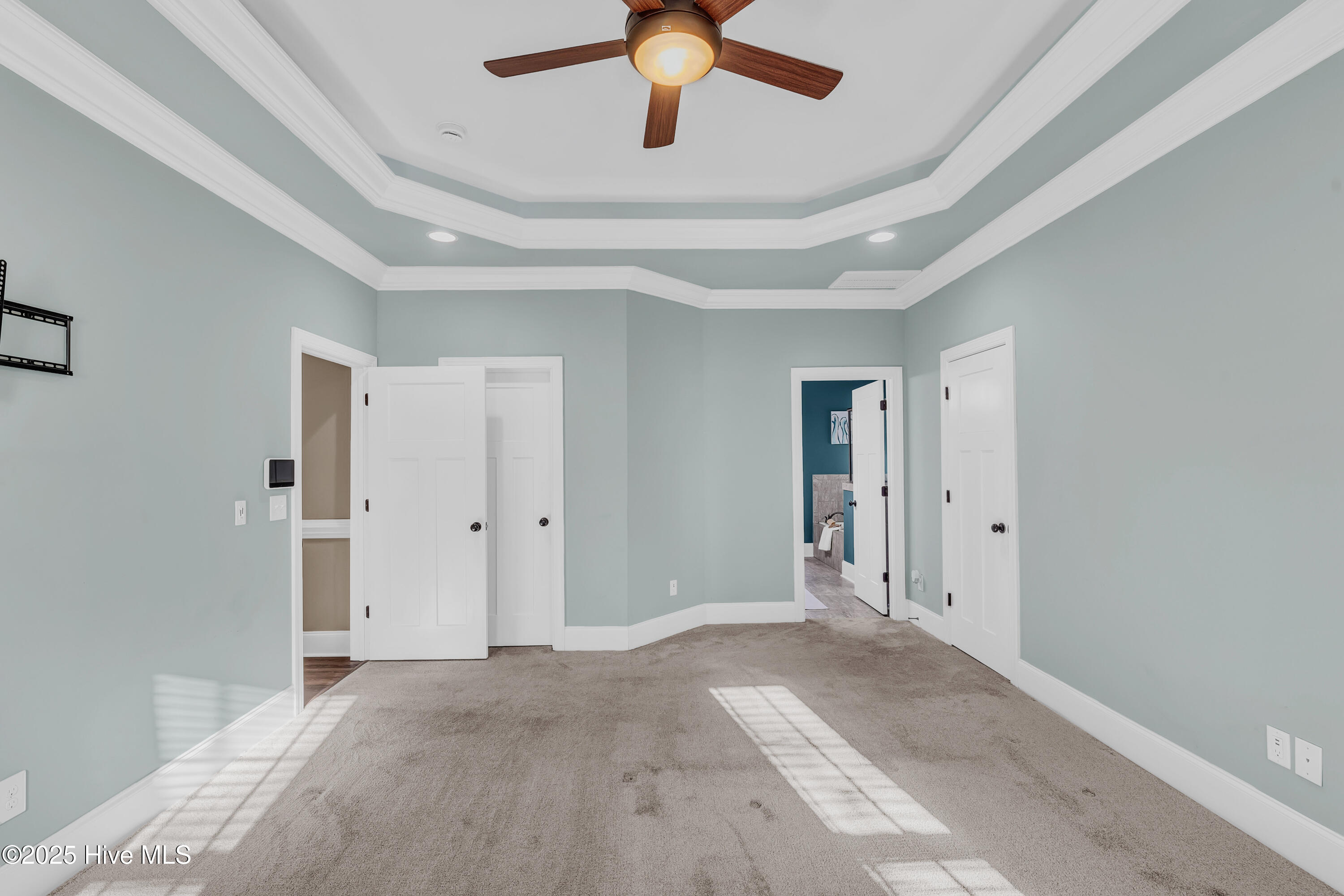 236 Hydrangea Lane Hampstead, NC 28443 - Photo 26 of 73 020_r6_0353_34