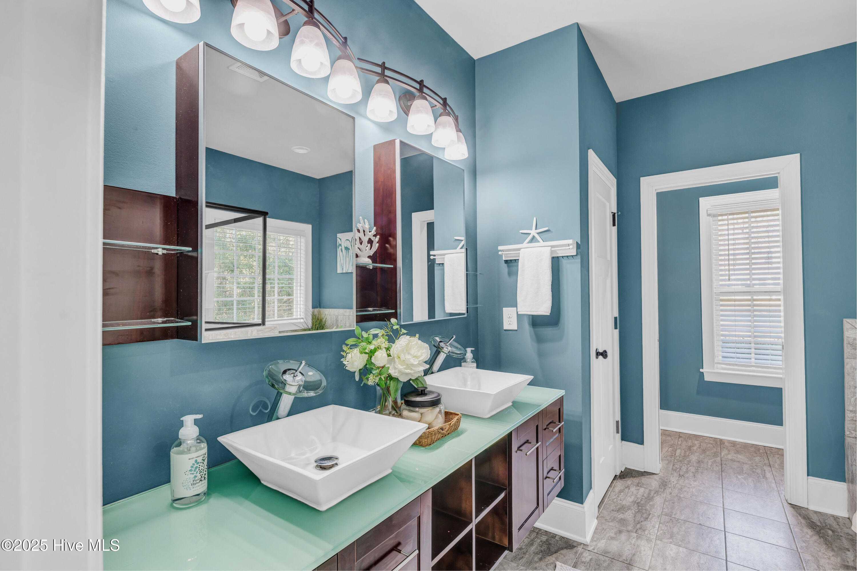 236 Hydrangea Lane Hampstead, NC 28443 - Photo 27 of 73 021_r6_0381_919