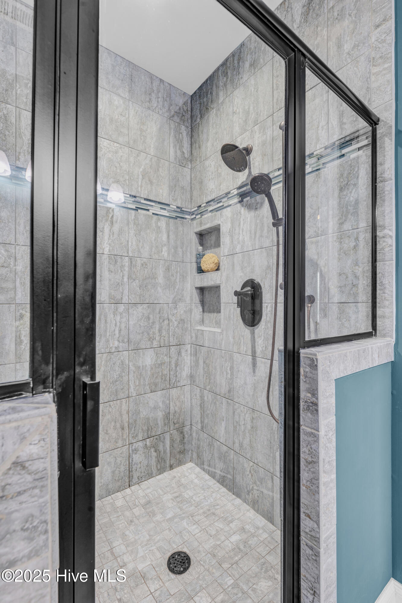 236 Hydrangea Lane Hampstead, NC 28443 - Photo 28 of 73 022_r6_0402_361