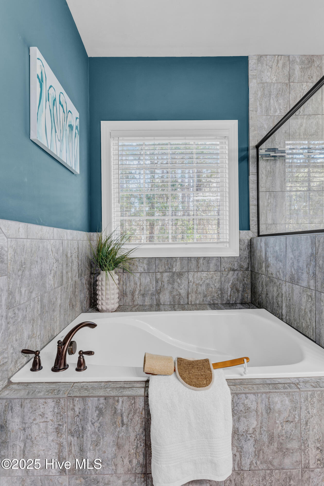 236 Hydrangea Lane Hampstead, NC 28443 - Photo 29 of 73 023_r6_0416_495