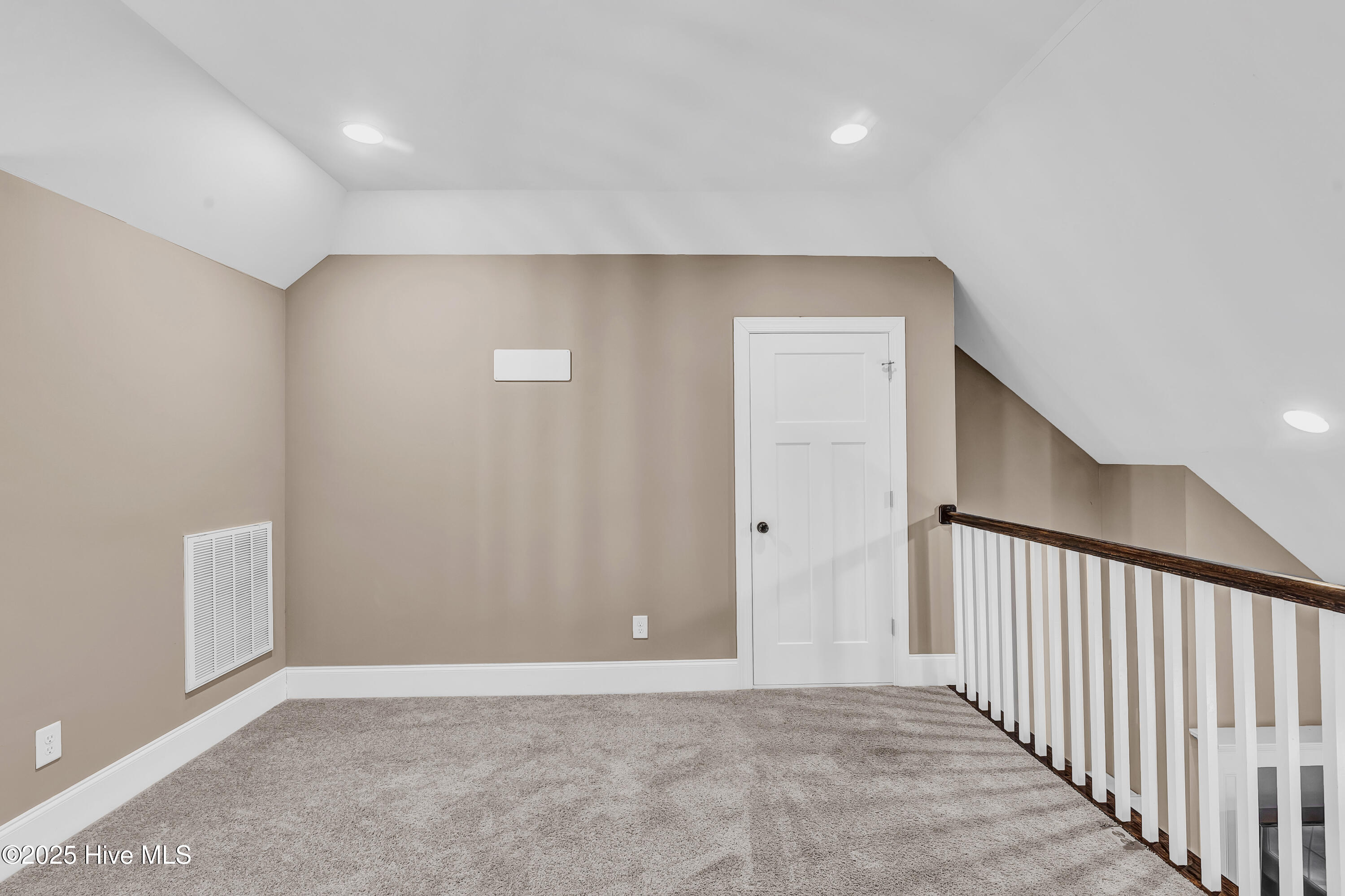 236 Hydrangea Lane Hampstead, NC 28443 - Photo 32 of 73 026_r6_0458_938