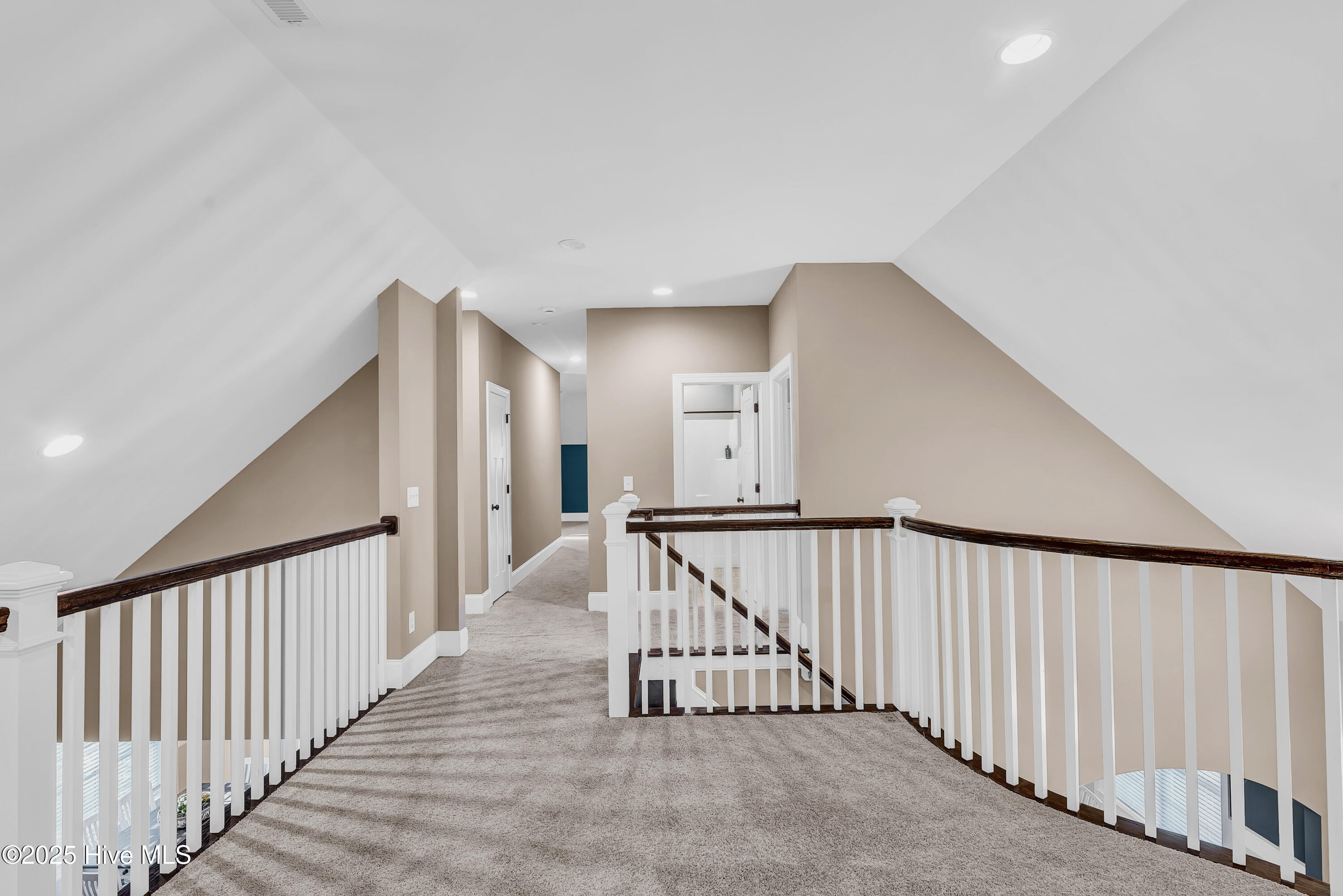 236 Hydrangea Lane Hampstead, NC 28443 - Photo 33 of 73 027_r6_0465_529