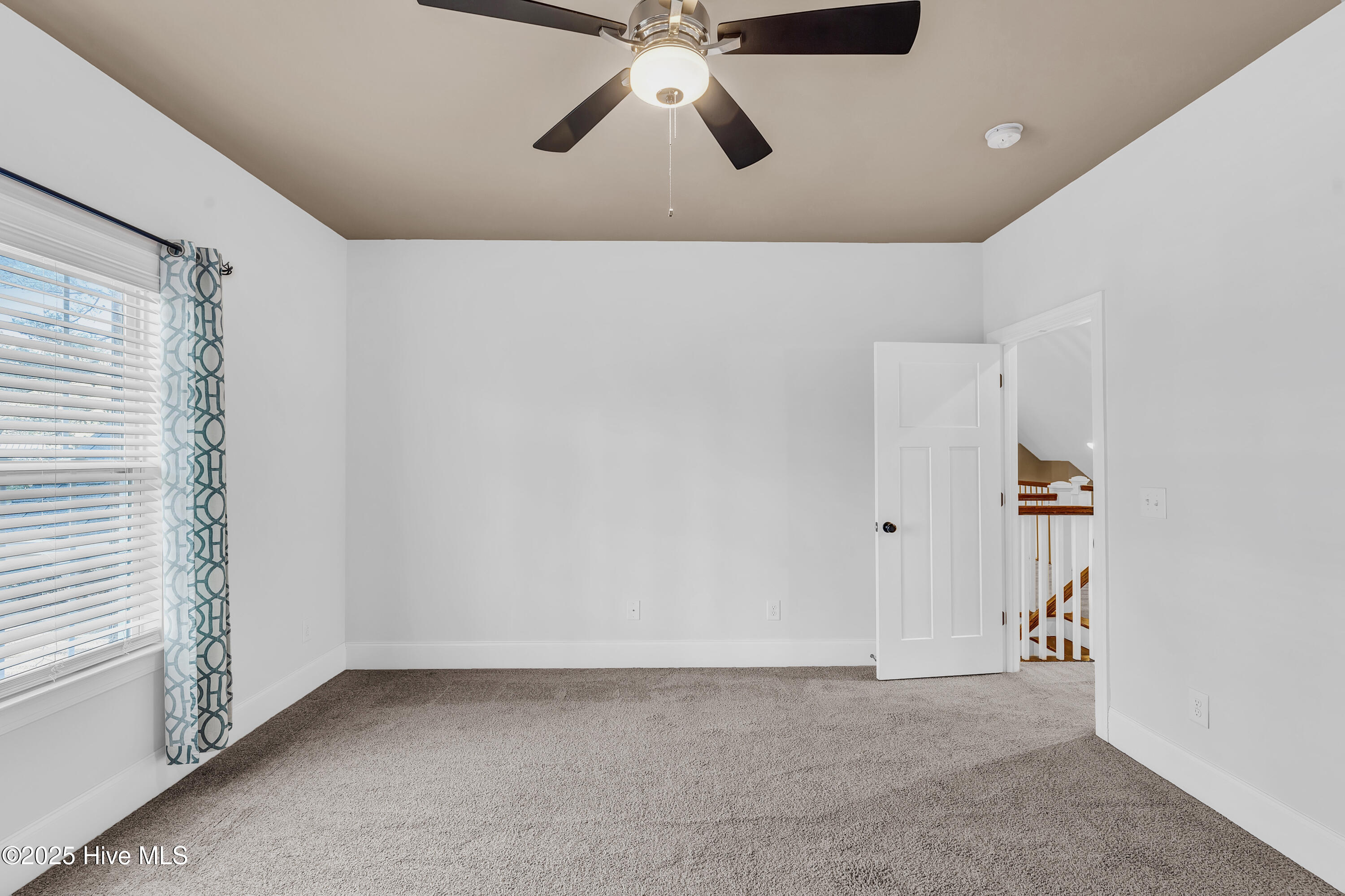 236 Hydrangea Lane Hampstead, NC 28443 - Photo 35 of 73 029_r6_0486_85