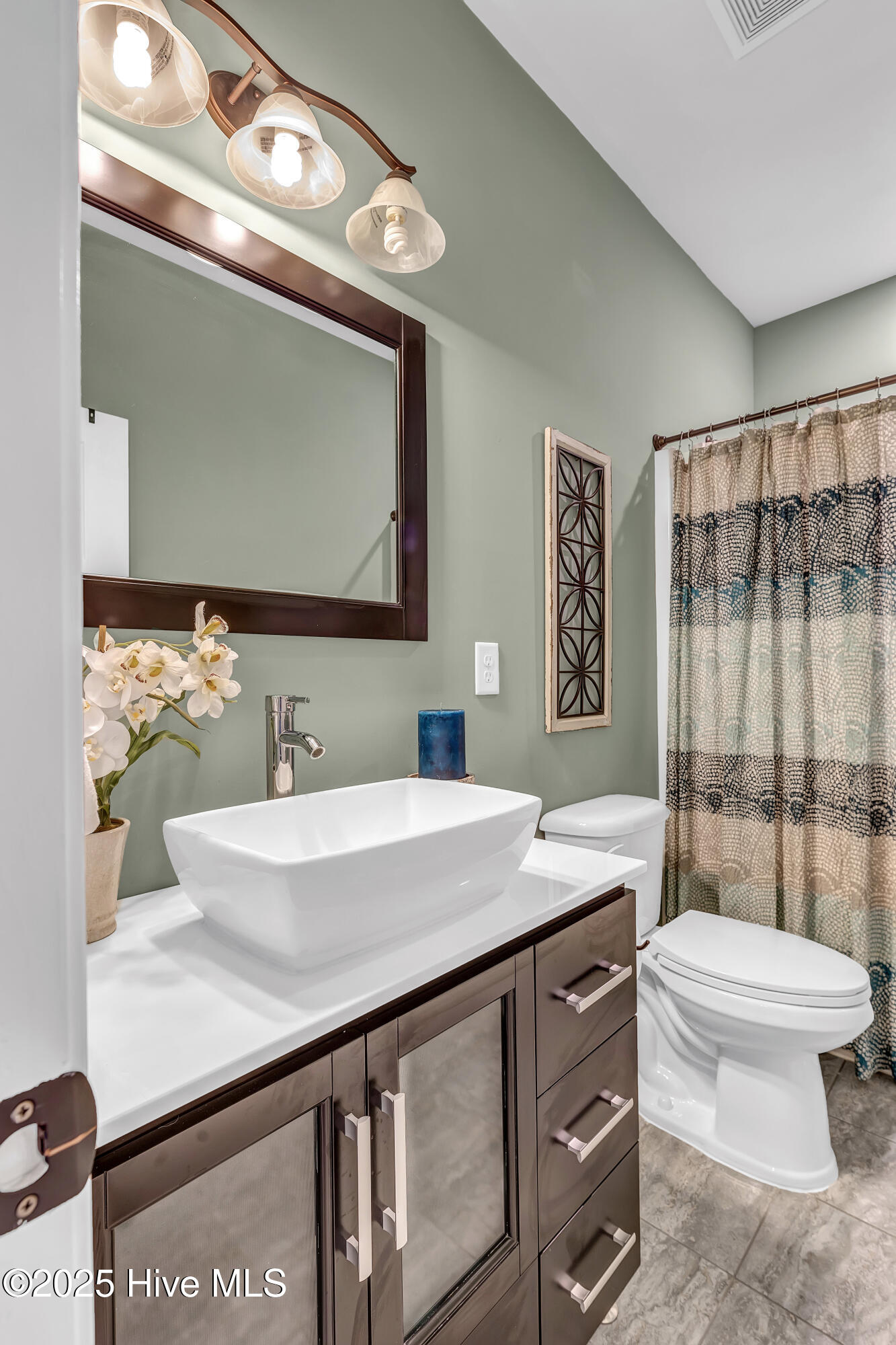 236 Hydrangea Lane Hampstead, NC 28443 - Photo 36 of 73 030_r6_0500_413