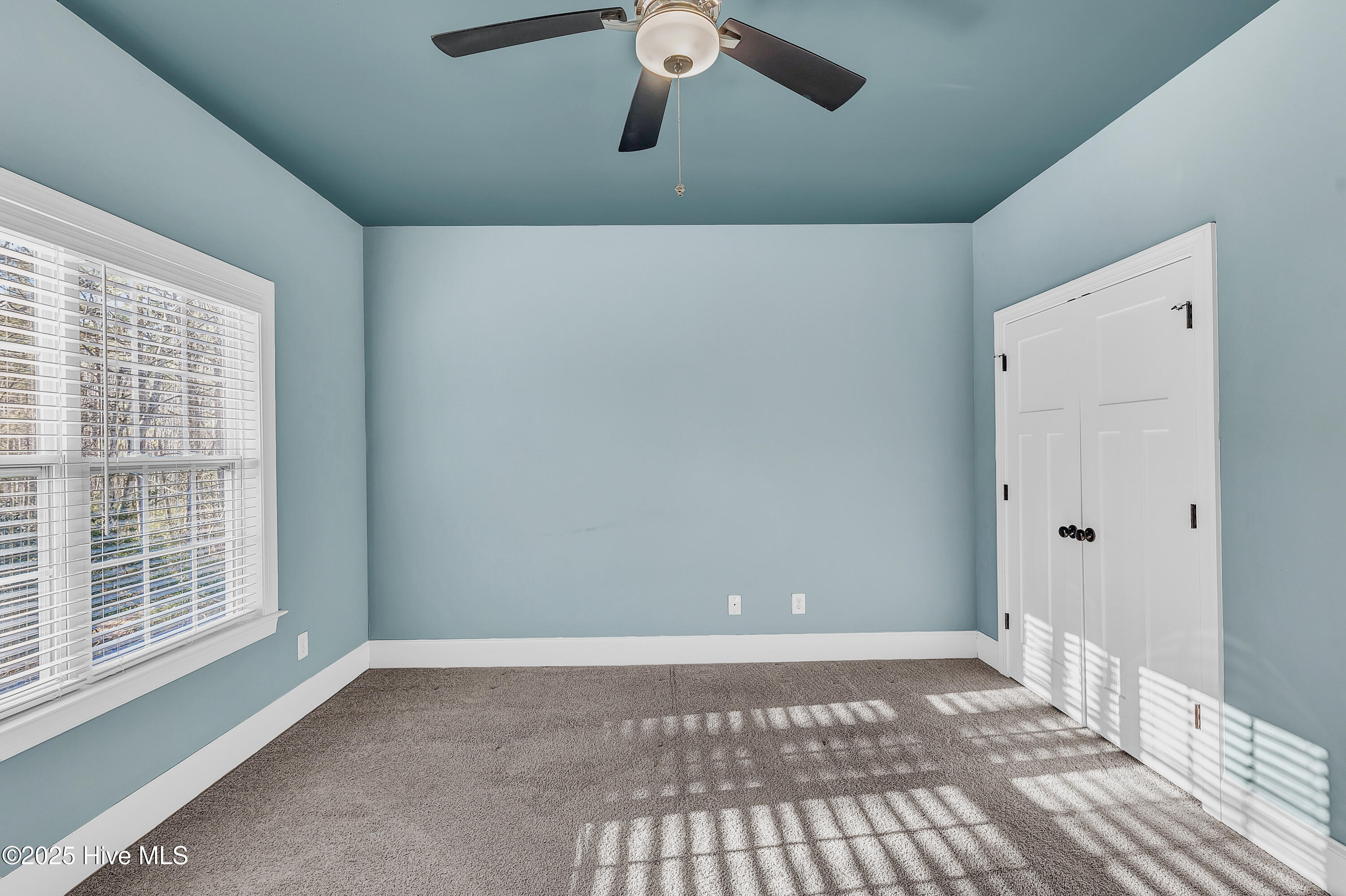 236 Hydrangea Lane Hampstead, NC 28443 - Photo 37 of 73 031_r6_0514_837