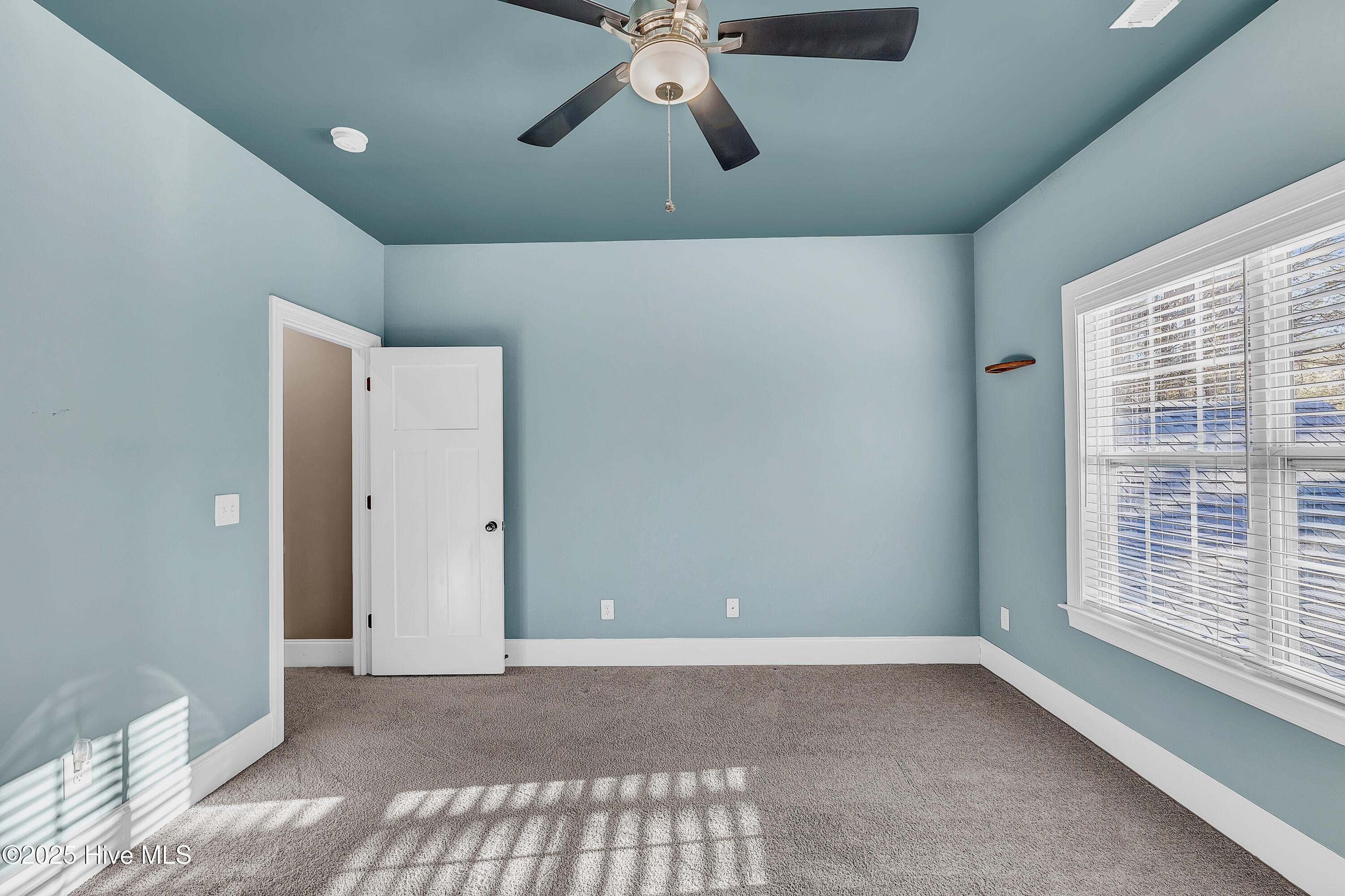 236 Hydrangea Lane Hampstead, NC 28443 - Photo 38 of 73 032_r6_0521_545