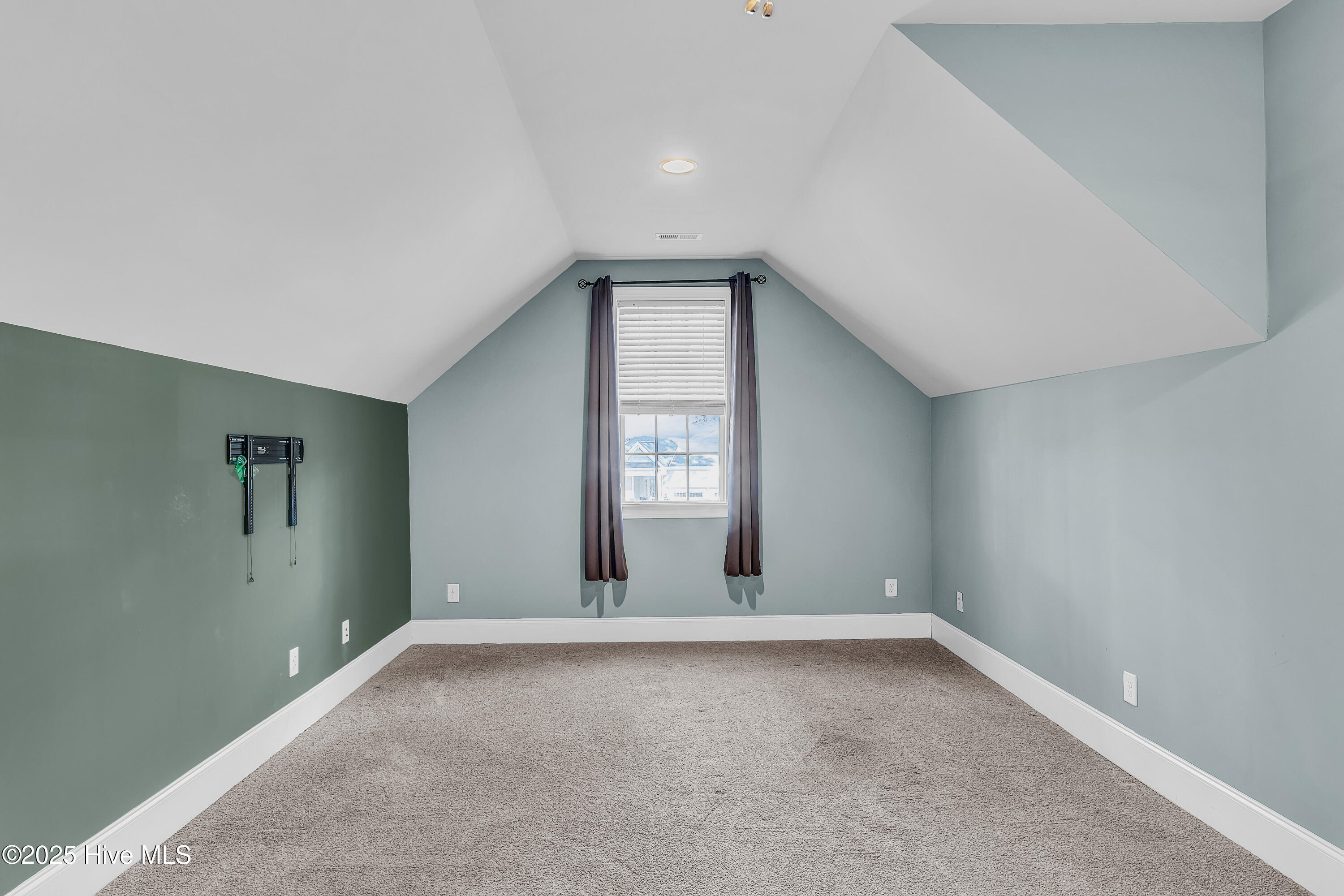 236 Hydrangea Lane Hampstead, NC 28443 - Photo 39 of 73 033_r6_0528_858