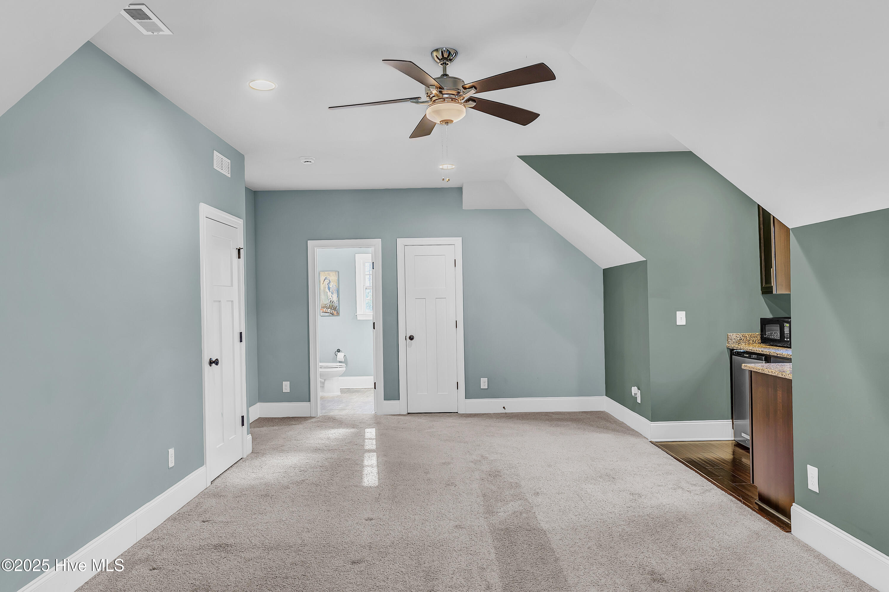 236 Hydrangea Lane Hampstead, NC 28443 - Photo 40 of 73 034_r6_0535_741