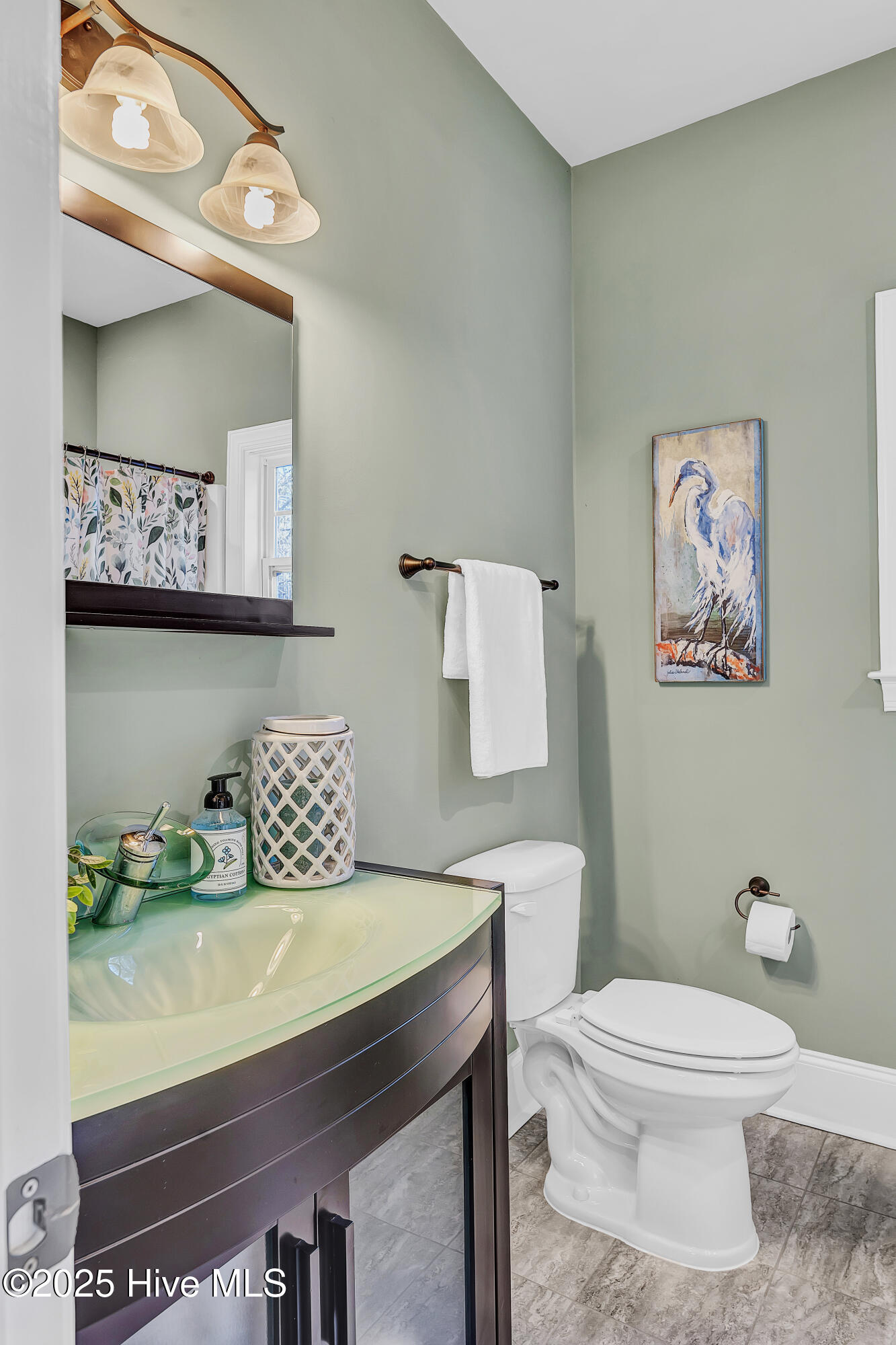 236 Hydrangea Lane Hampstead, NC 28443 - Photo 42 of 73 036_r6_0563_465