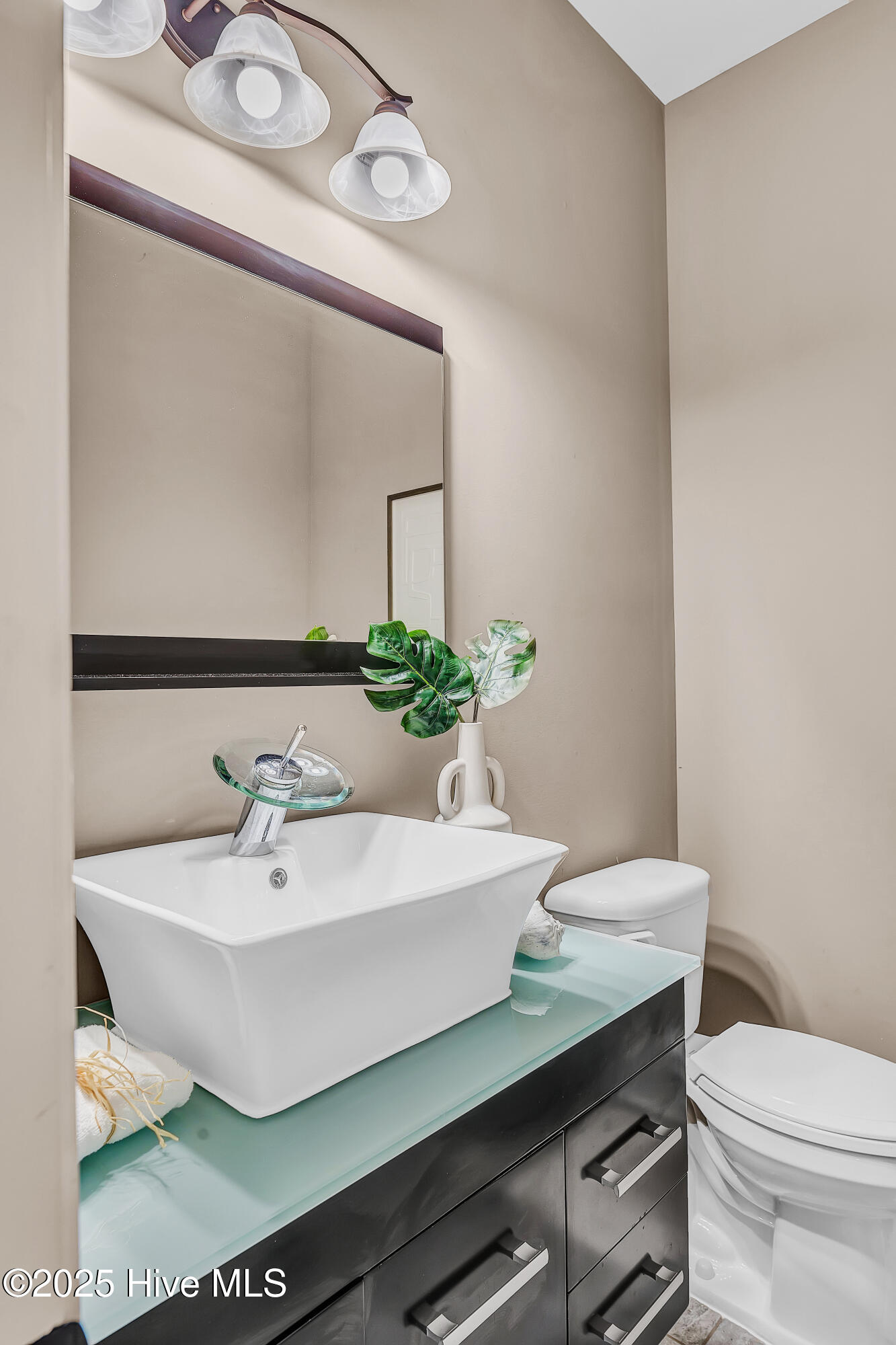 236 Hydrangea Lane Hampstead, NC 28443 - Photo 43 of 73 037_r6_0570_376