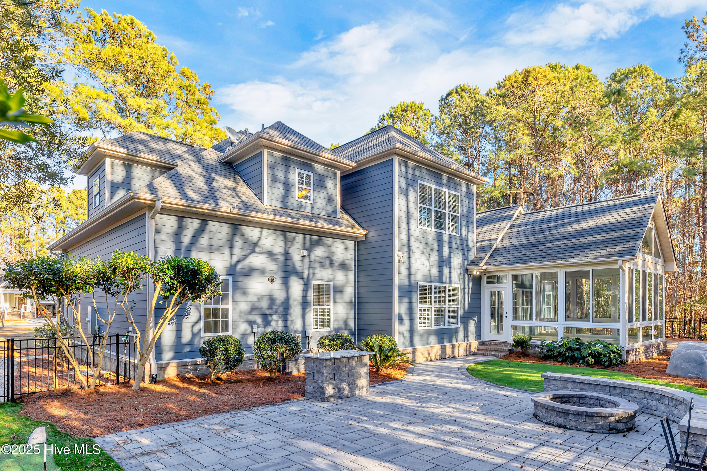 236 Hydrangea Lane Hampstead, NC 28443 - Photo 44 of 73 038_r6_0587_709