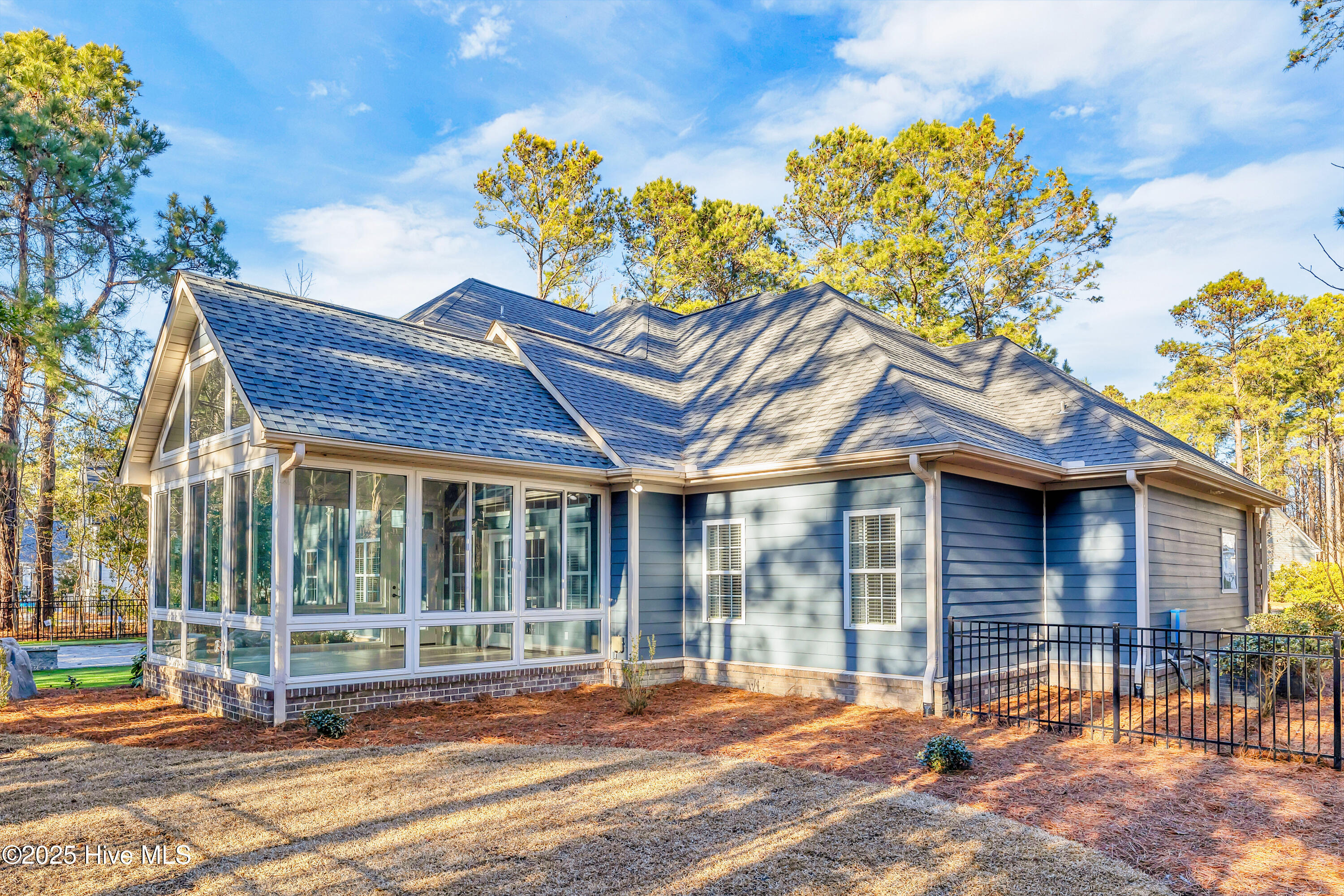 236 Hydrangea Lane Hampstead, NC 28443 - Photo 45 of 73 039_r6_0600_608
