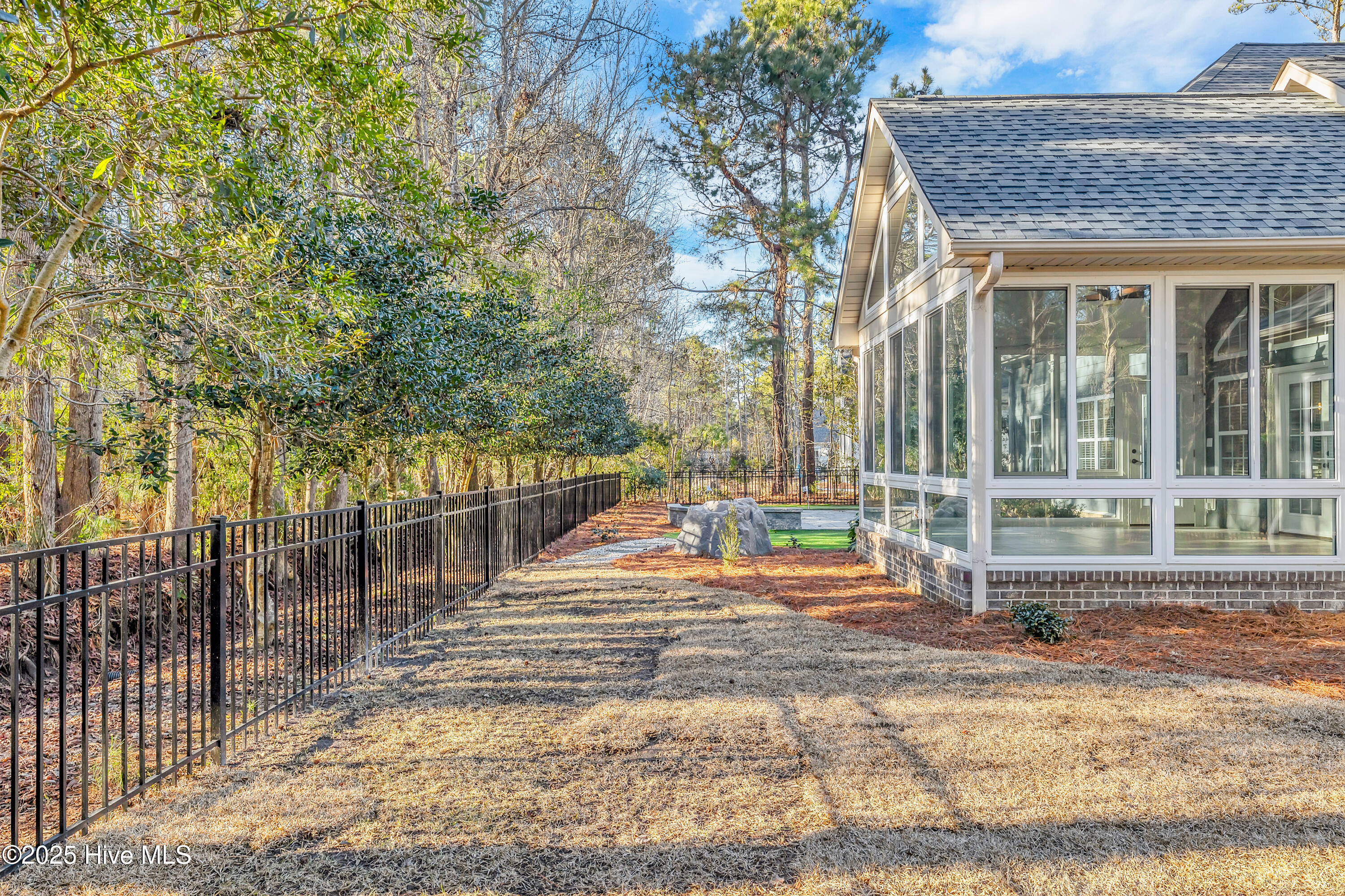 236 Hydrangea Lane Hampstead, NC 28443 - Photo 46 of 73 040_r6_0608_127