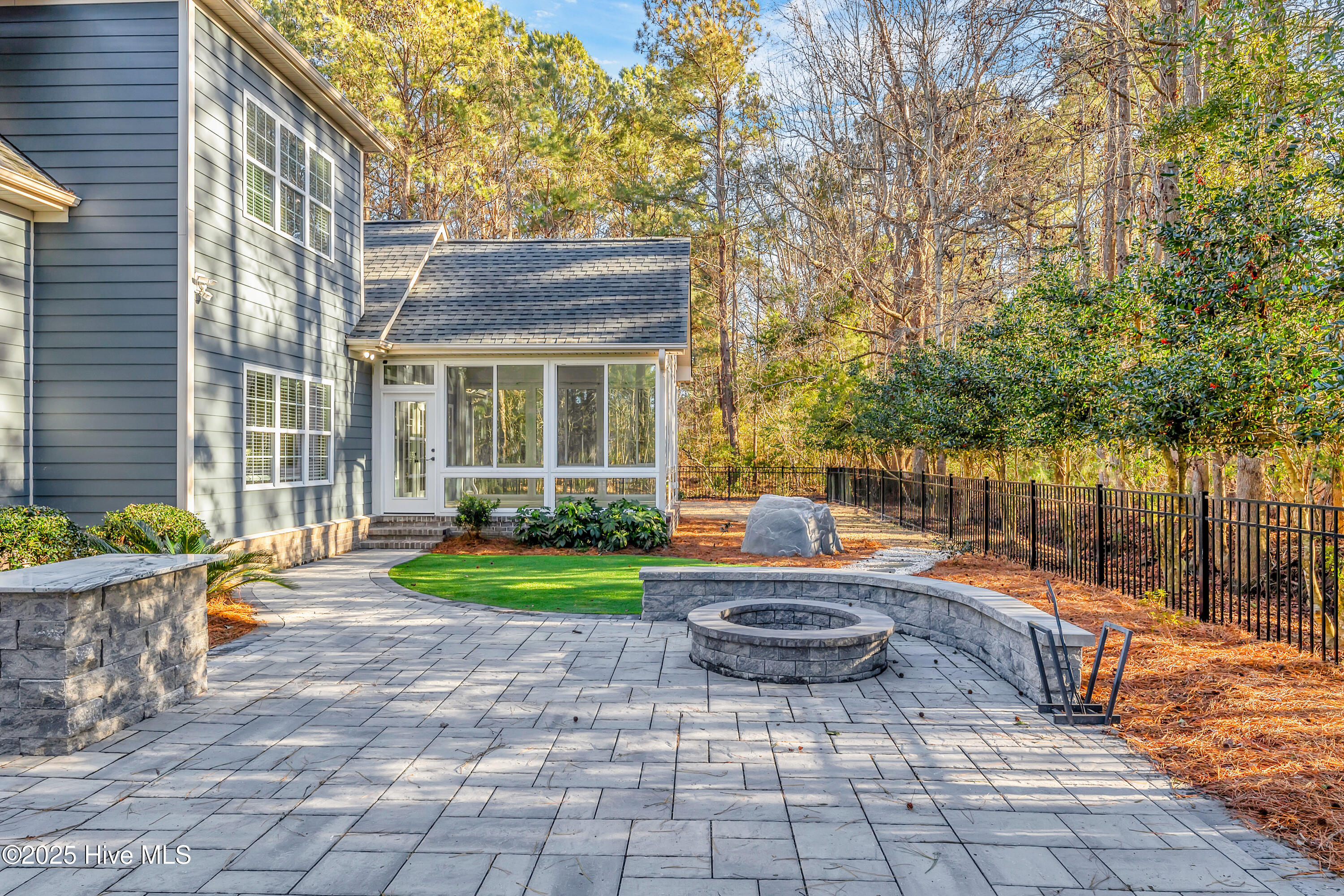 236 Hydrangea Lane Hampstead, NC 28443 - Photo 47 of 73 041_r6_0615_214