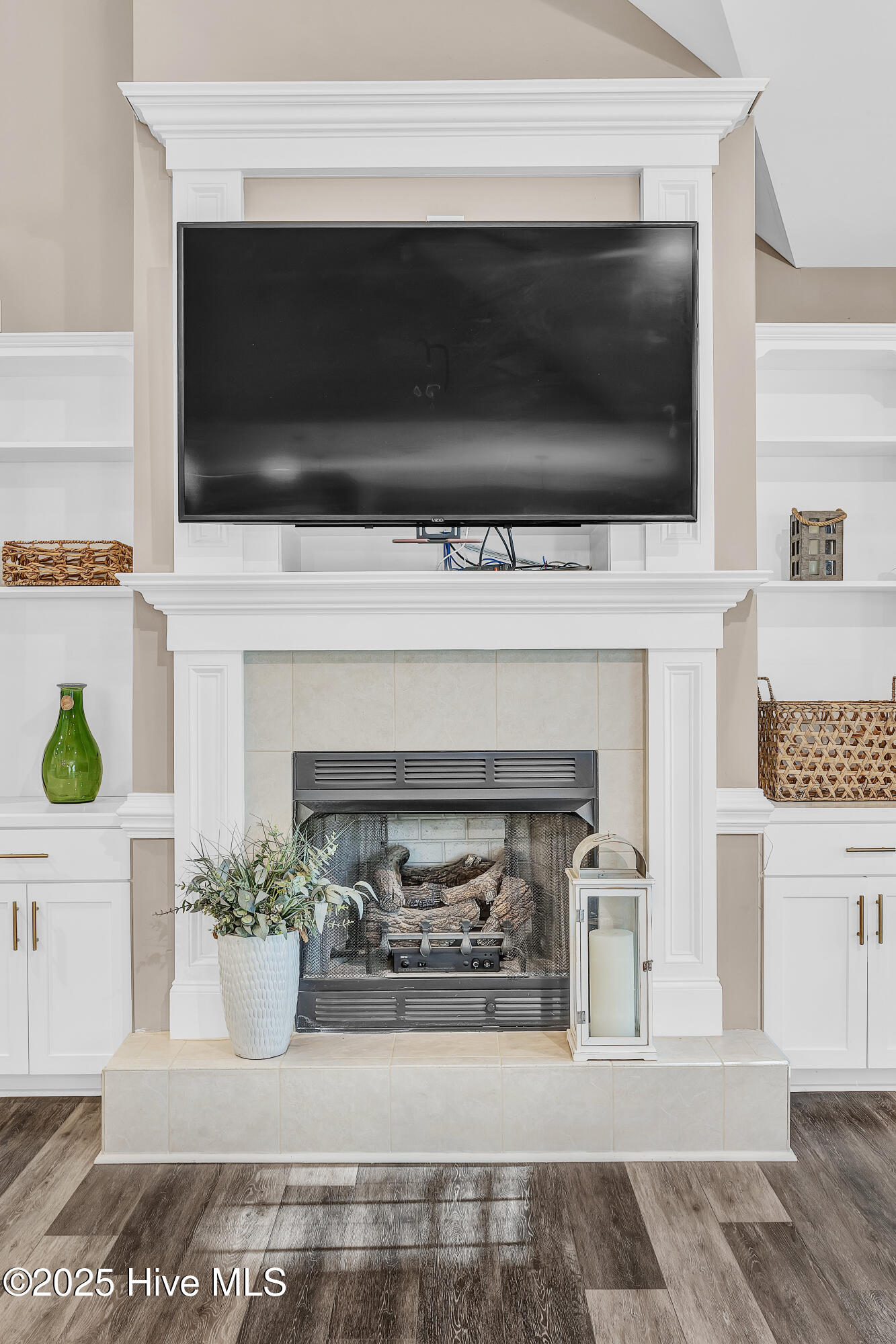 236 Hydrangea Lane Hampstead, NC 28443 - Photo 48 of 73 042_r6_0626_368