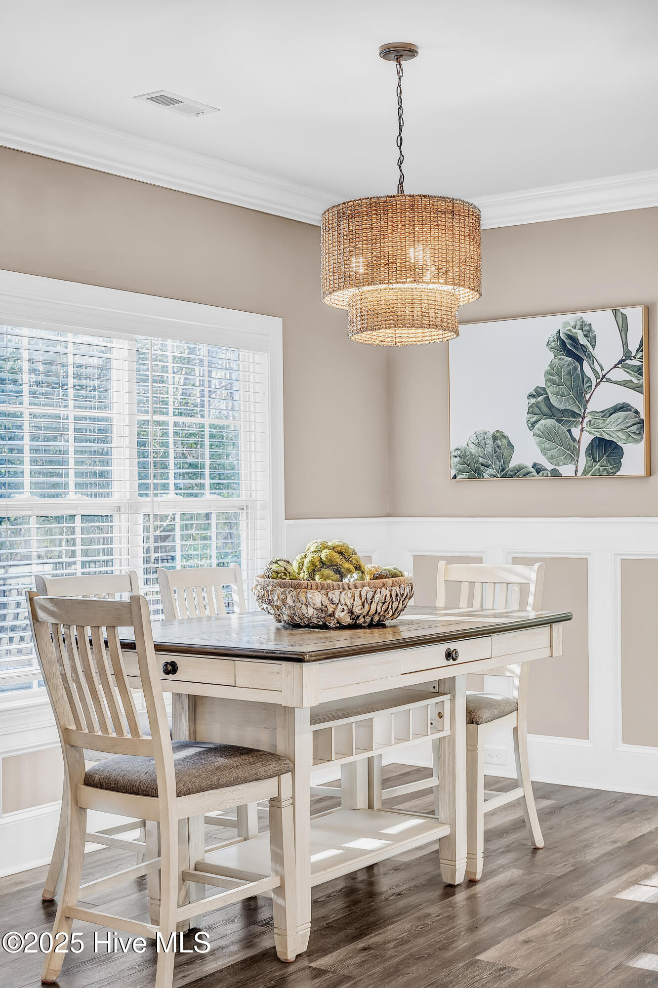 236 Hydrangea Lane Hampstead, NC 28443 - Photo 49 of 73 043_r6_0640_418