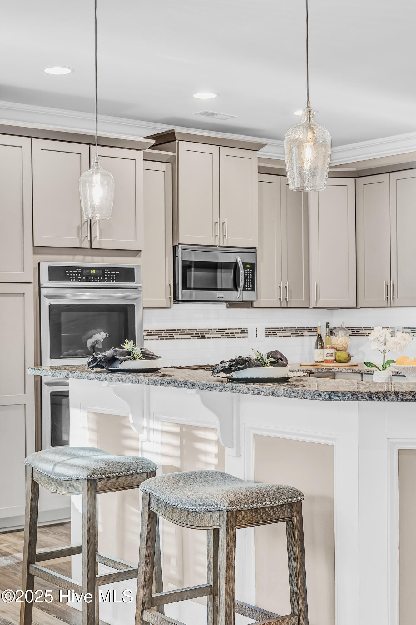 236 Hydrangea Lane Hampstead, NC 28443 - Photo 50 of 73 044_r6_0647_411