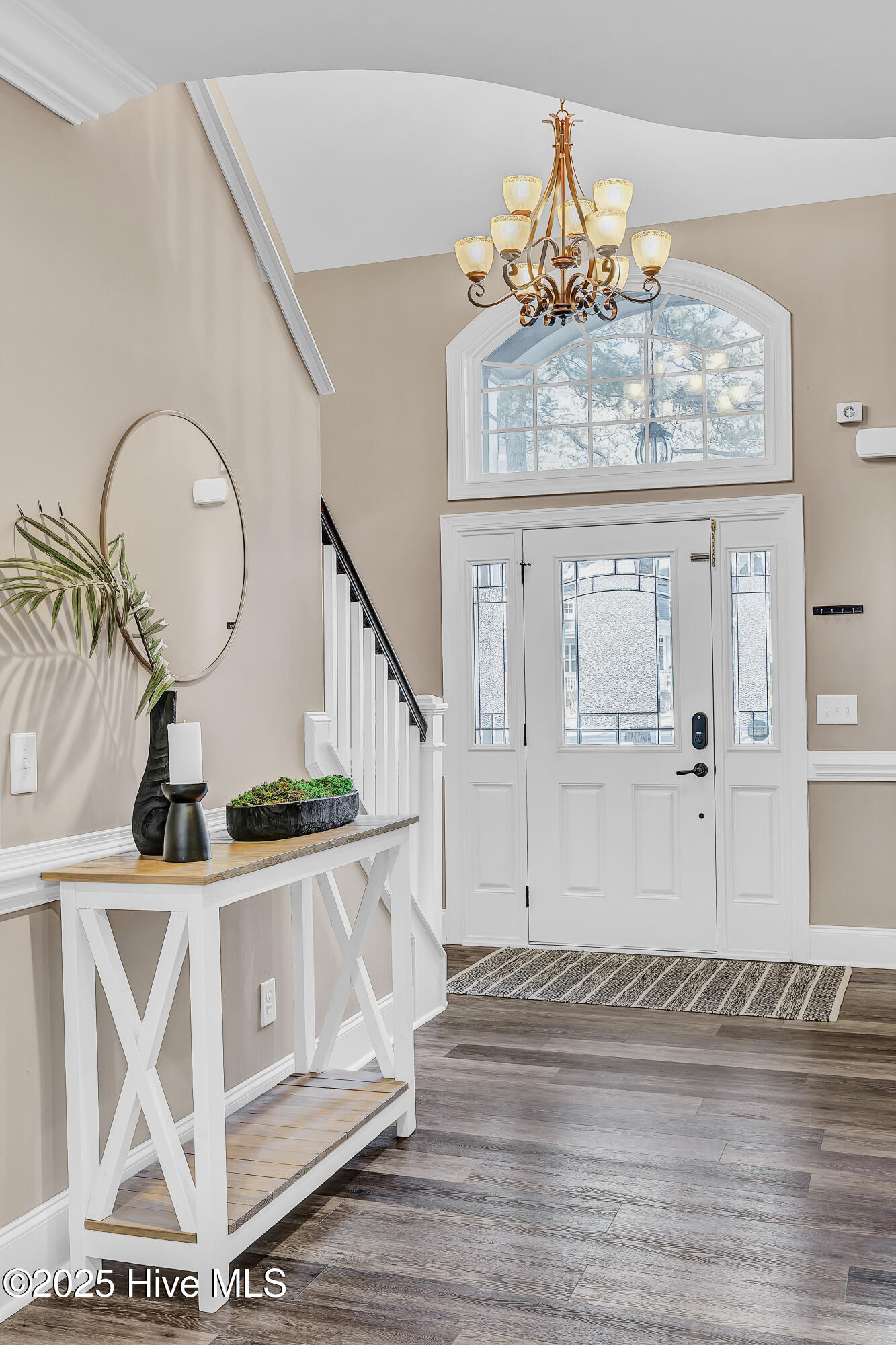 236 Hydrangea Lane Hampstead, NC 28443 - Photo 51 of 73 045_r6_0654_191