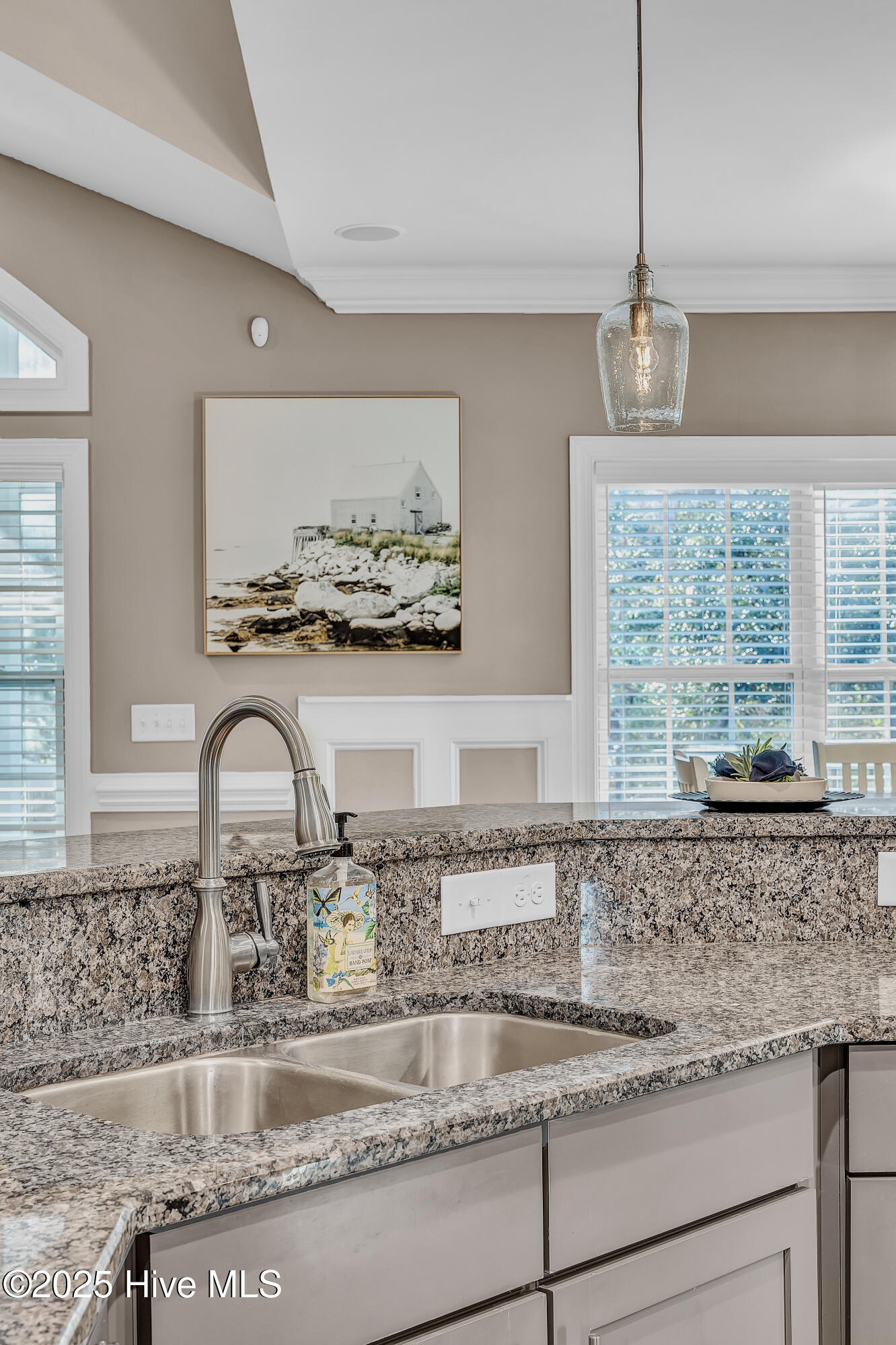 236 Hydrangea Lane Hampstead, NC 28443 - Photo 52 of 73 046_r6_0668_528