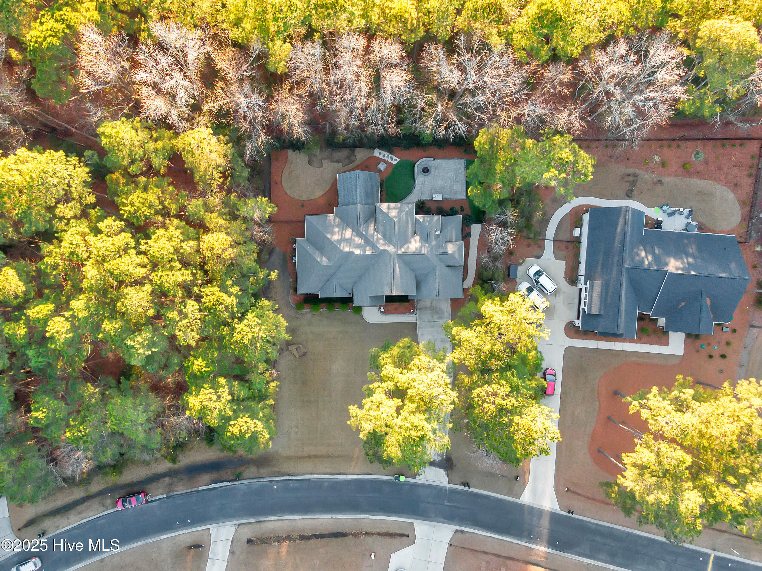236 Hydrangea Lane Hampstead, NC 28443 - Photo 60 of 73 054_dji_0073_192