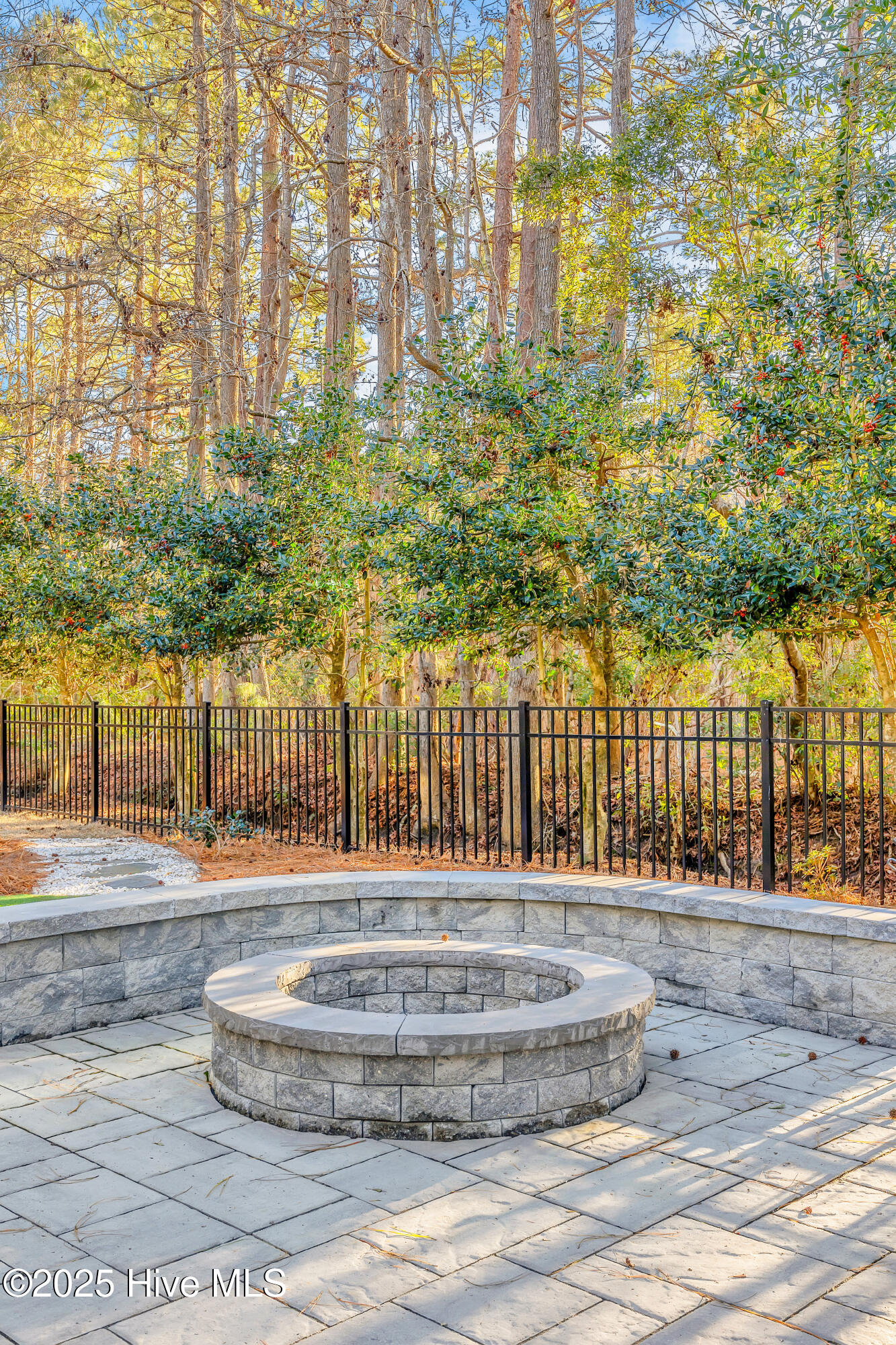 236 Hydrangea Lane Hampstead, NC 28443 - Photo 61 of 73 055_r6_0675_927
