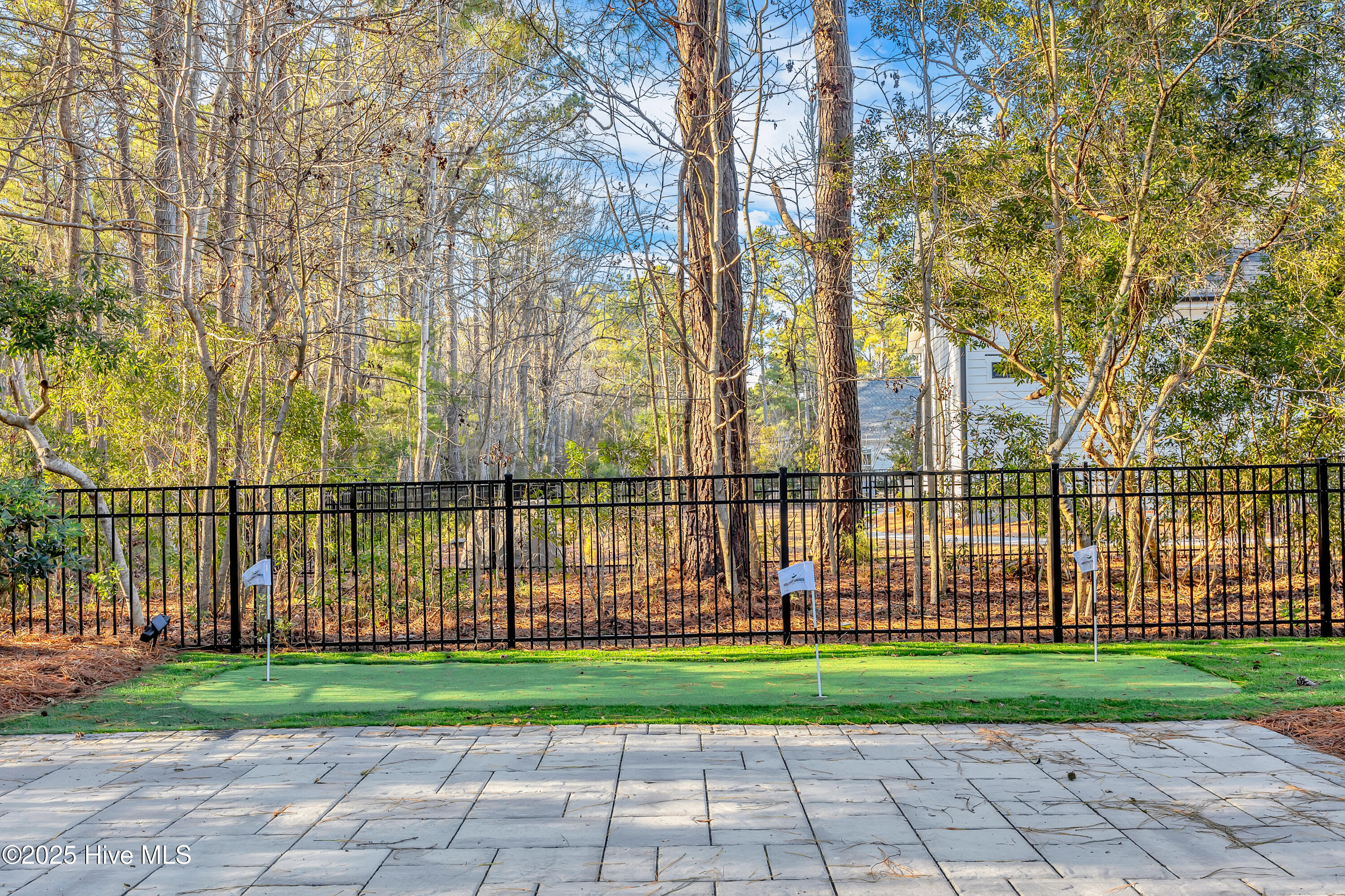 236 Hydrangea Lane Hampstead, NC 28443 - Photo 62 of 73 056_r6_0696_516