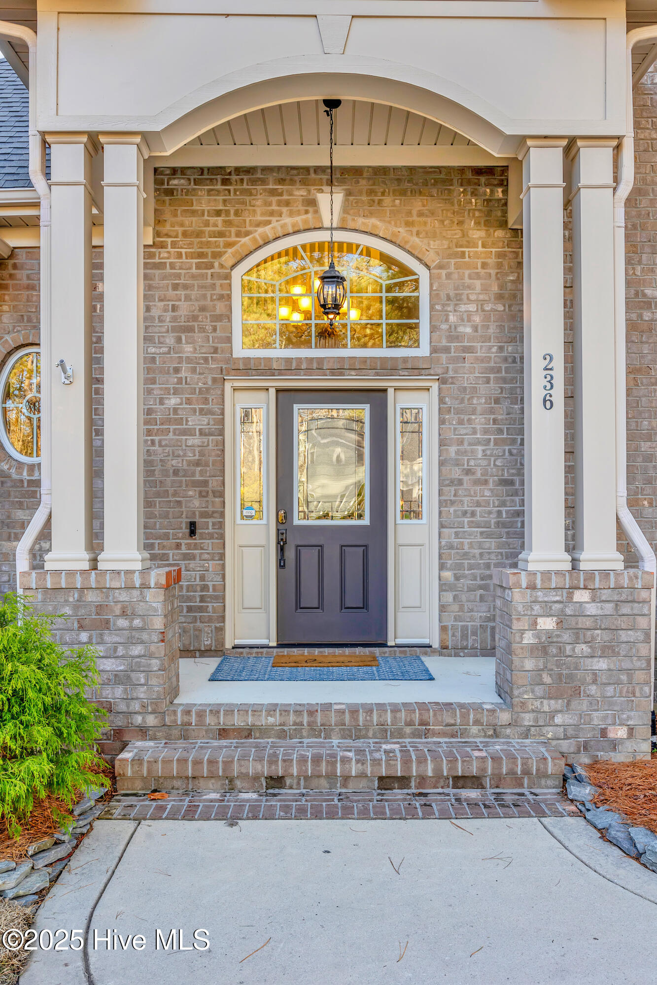 236 Hydrangea Lane Hampstead, NC 28443 - Photo 63 of 73 057_r6_0703_600