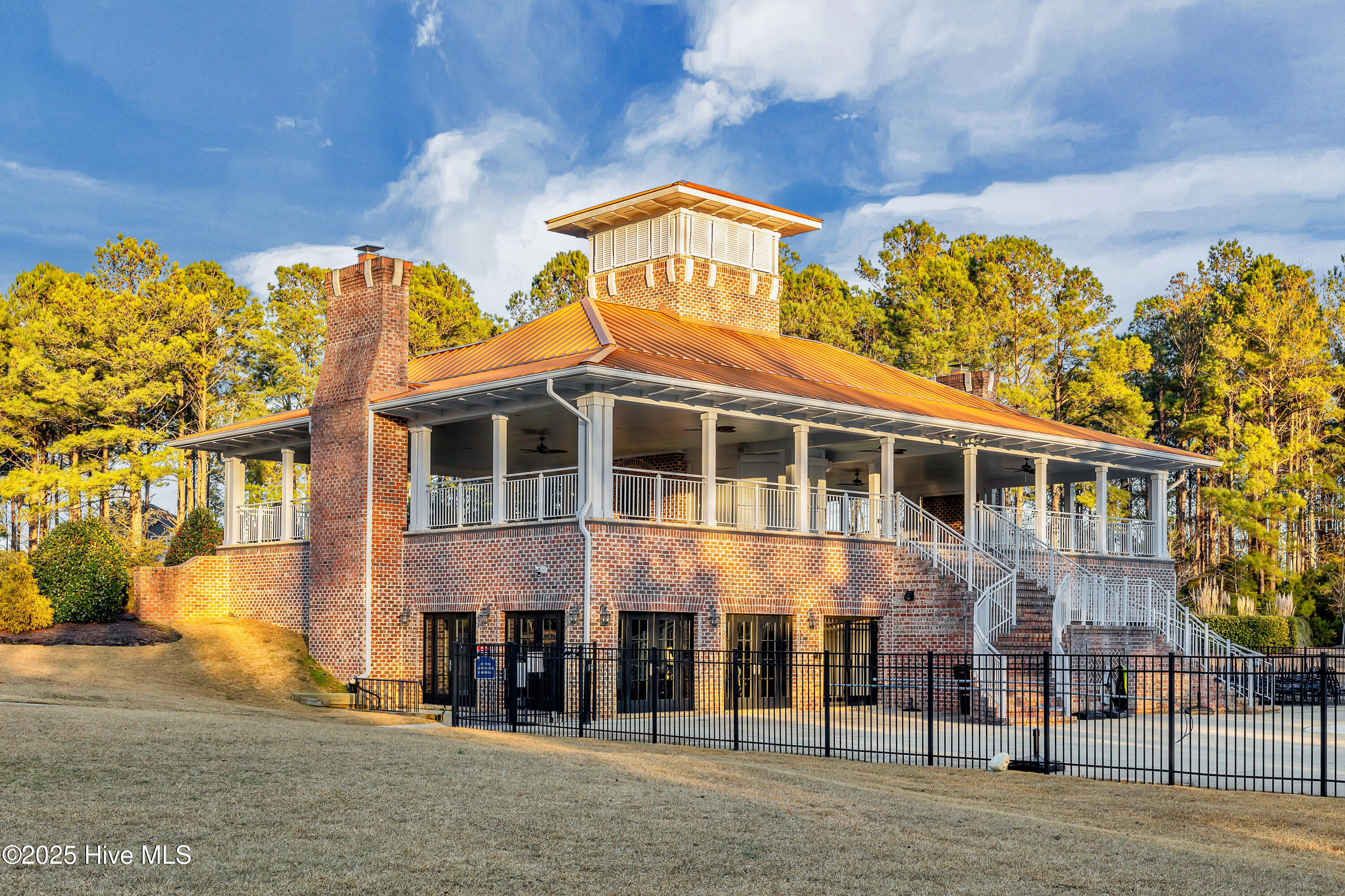 236 Hydrangea Lane Hampstead, NC 28443 - Photo 64 of 73 058_r6_0745_224