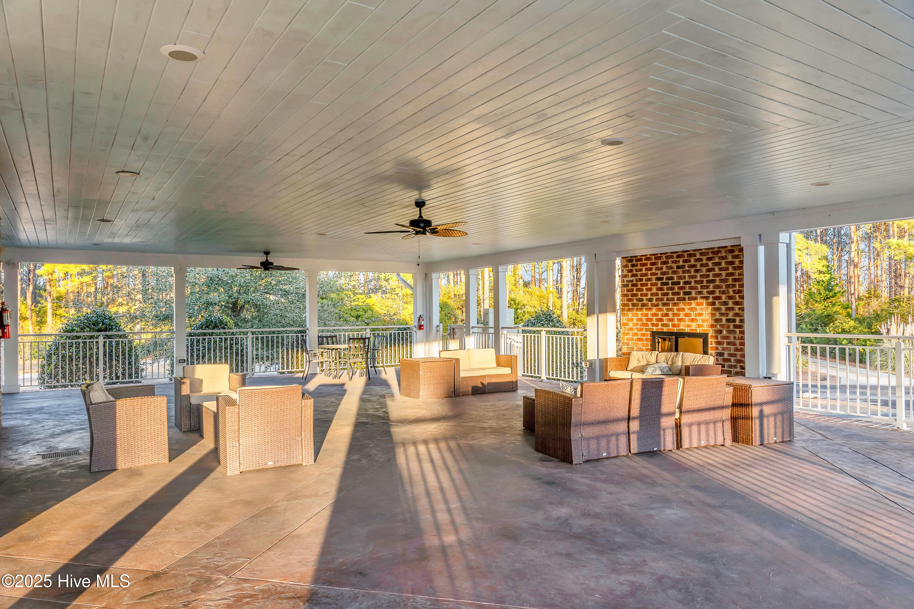 236 Hydrangea Lane Hampstead, NC 28443 - Photo 66 of 73 060_r6_0762_675