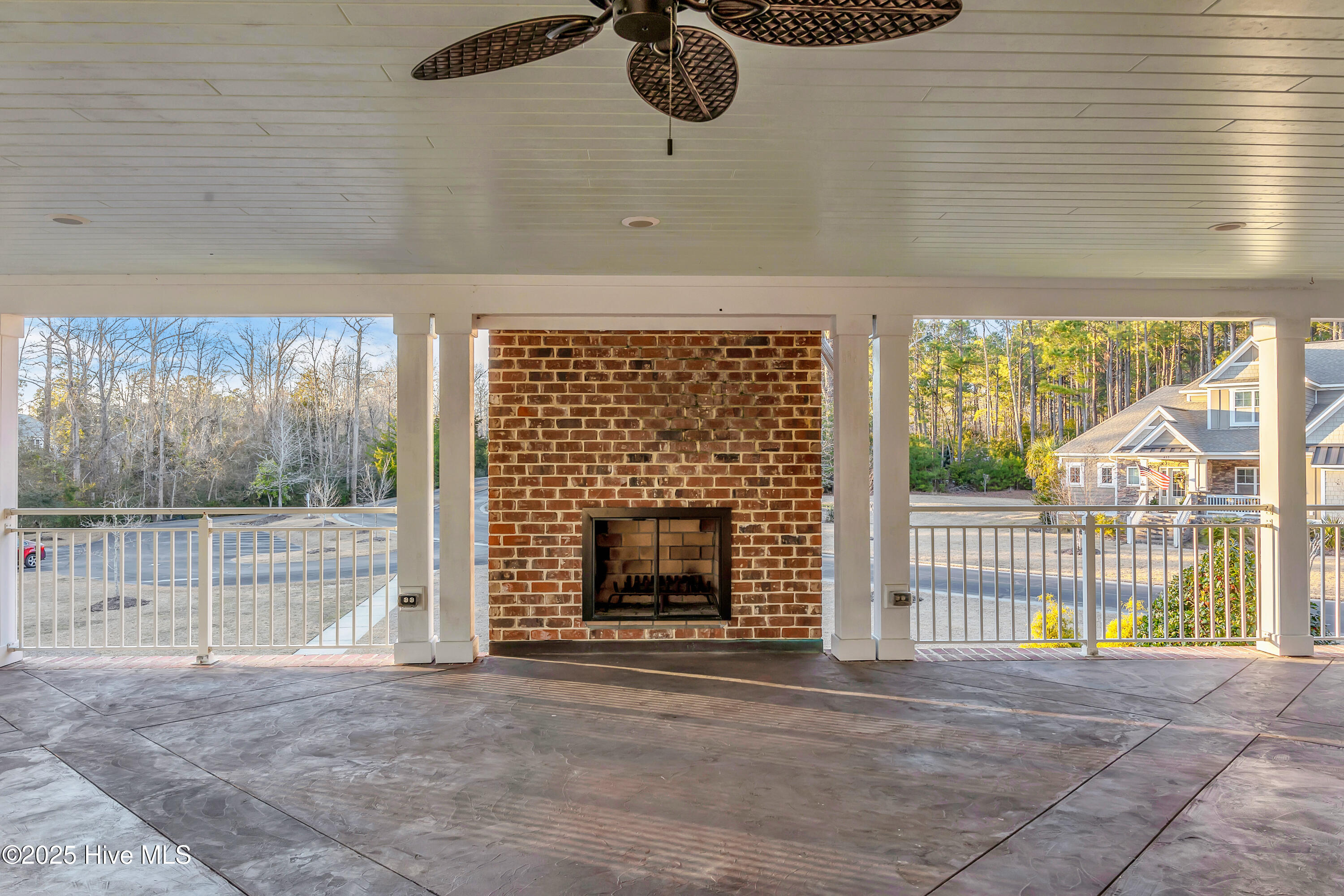 236 Hydrangea Lane Hampstead, NC 28443 - Photo 67 of 73 061_r6_0769_375