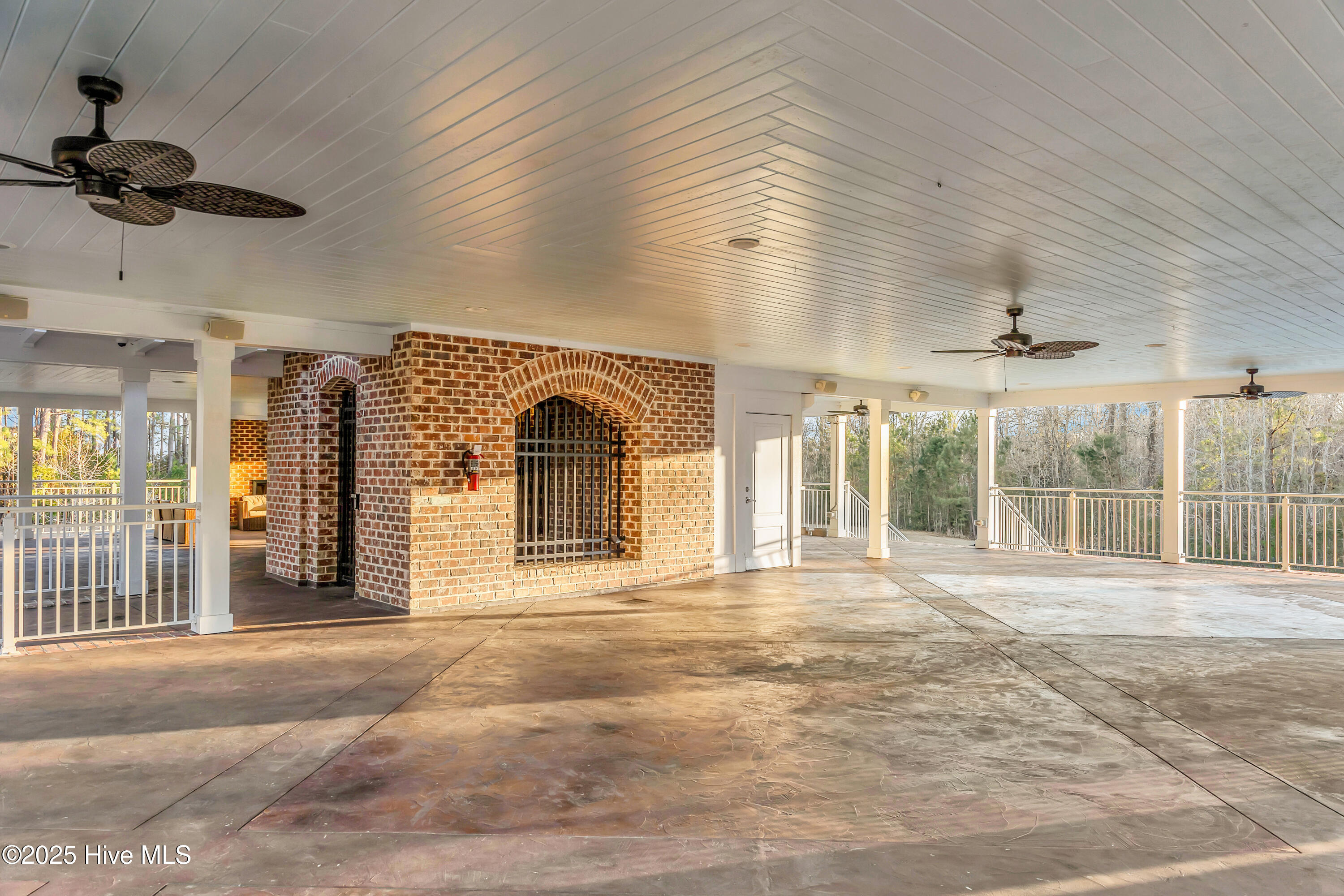 236 Hydrangea Lane Hampstead, NC 28443 - Photo 68 of 73 062_r6_0776_694