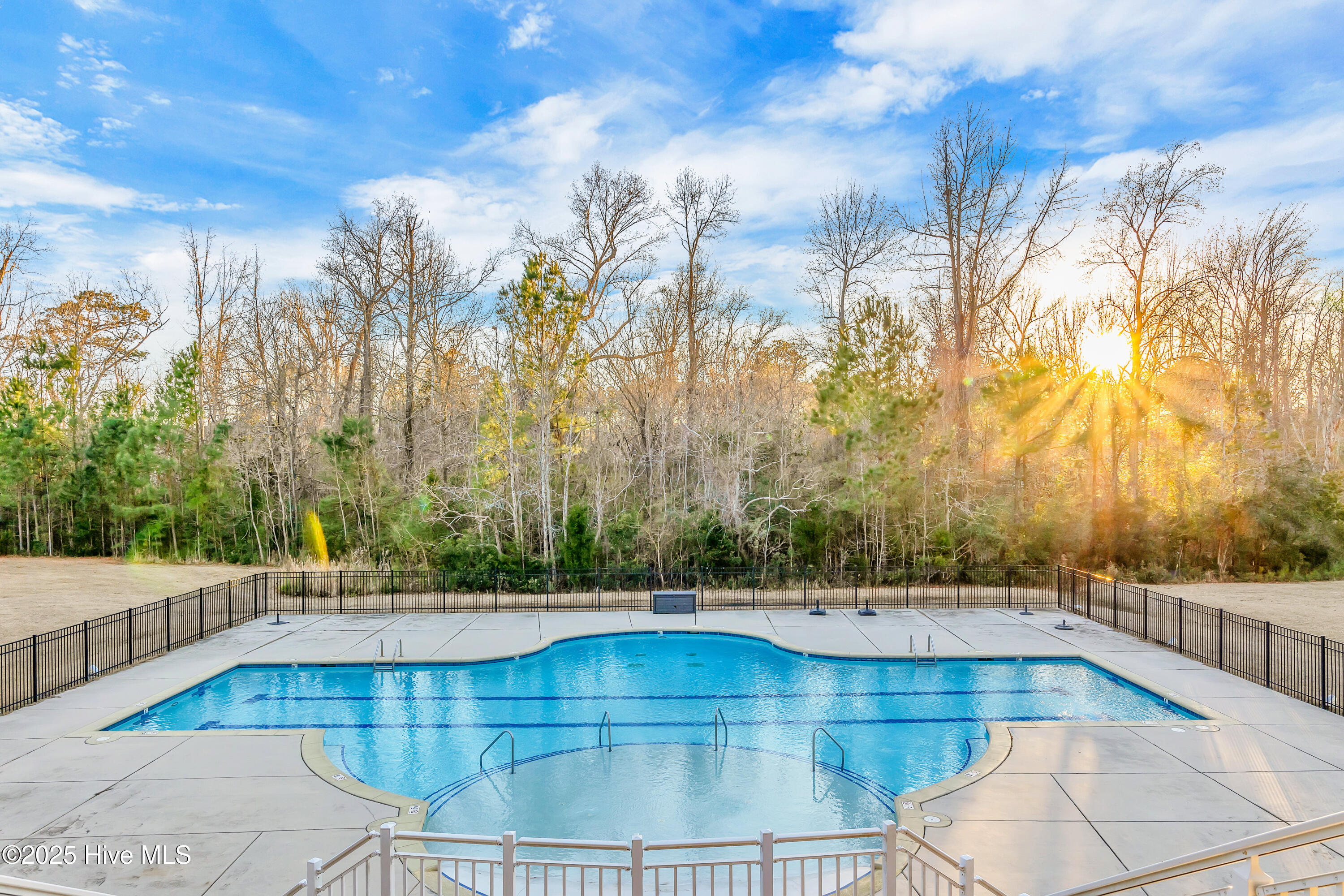 236 Hydrangea Lane Hampstead, NC 28443 - Photo 69 of 73 063_r6_0782_506