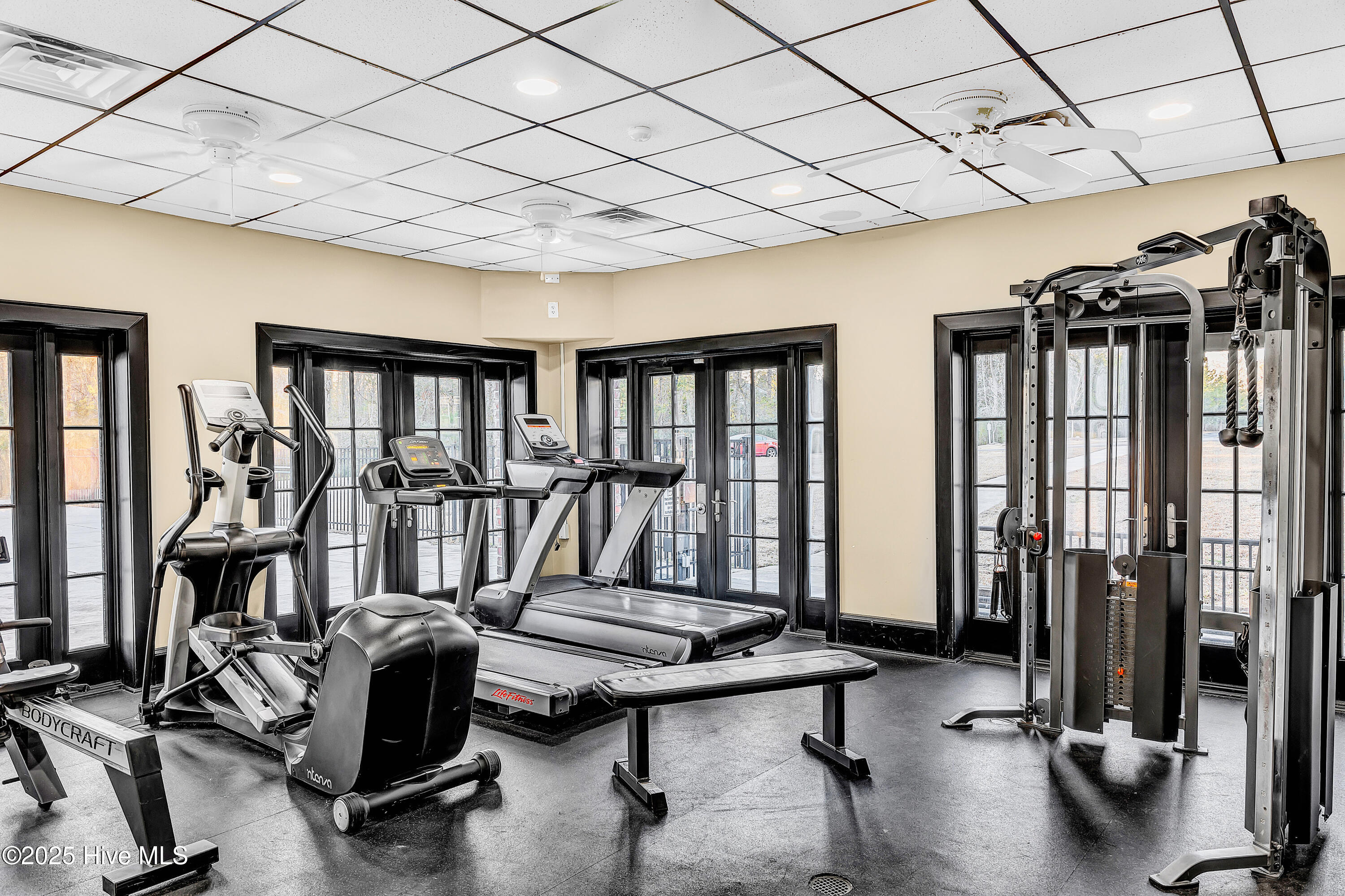 236 Hydrangea Lane Hampstead, NC 28443 - Photo 70 of 73 064_r6_0787_536