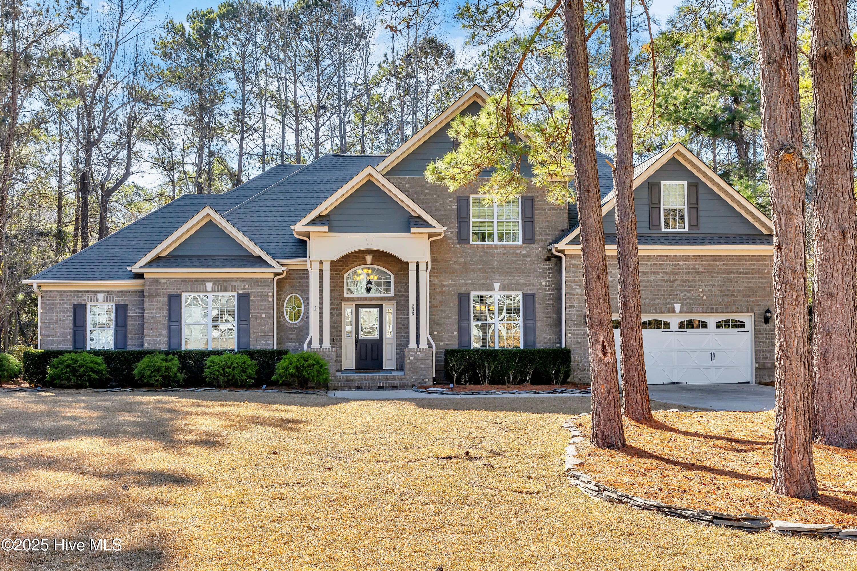 236 Hydrangea Lane Hampstead, NC 28443 - Photo 7 of 73 001_r6_0136_217