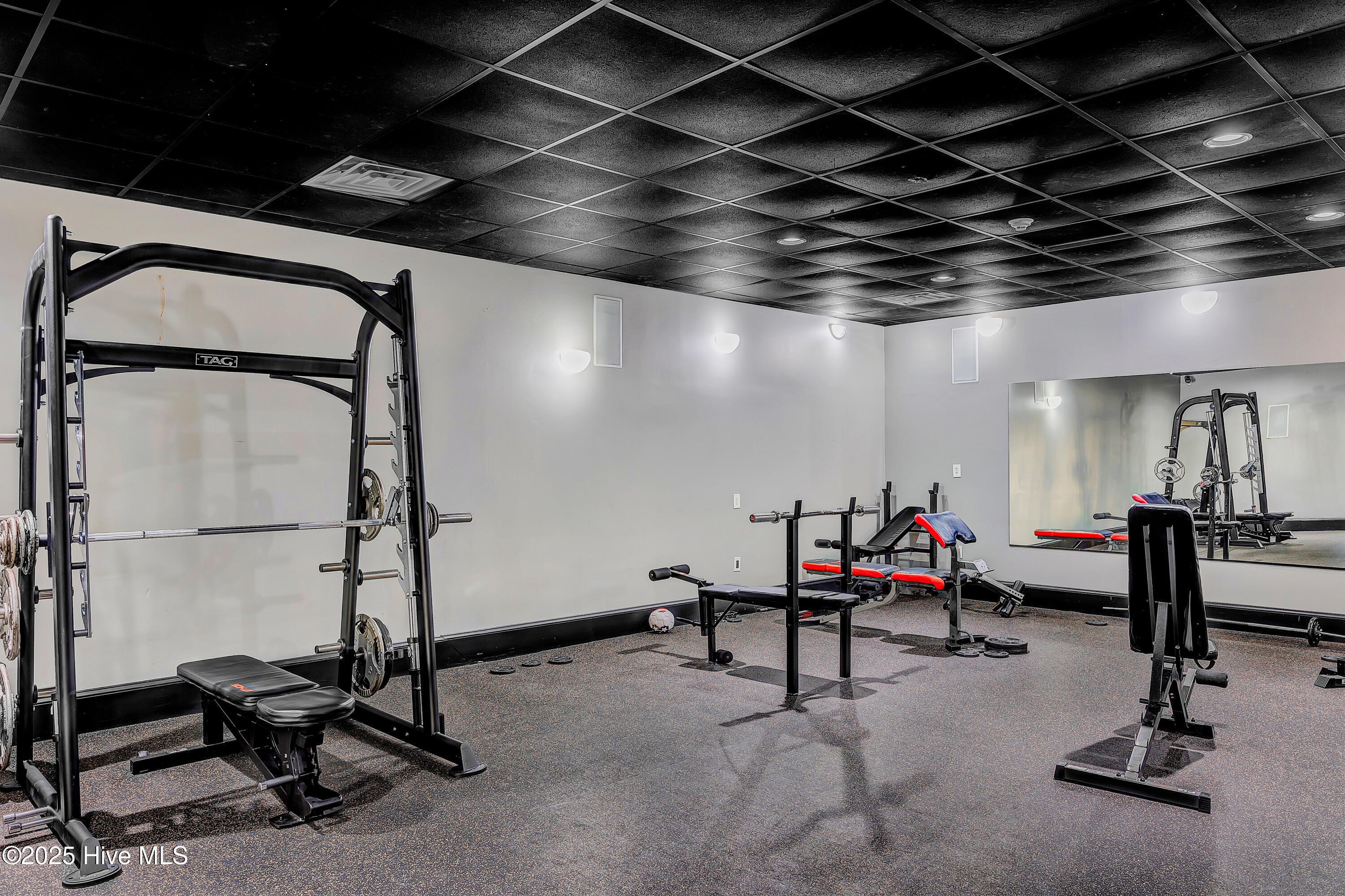 236 Hydrangea Lane Hampstead, NC 28443 - Photo 71 of 73 065_r6_0794_533