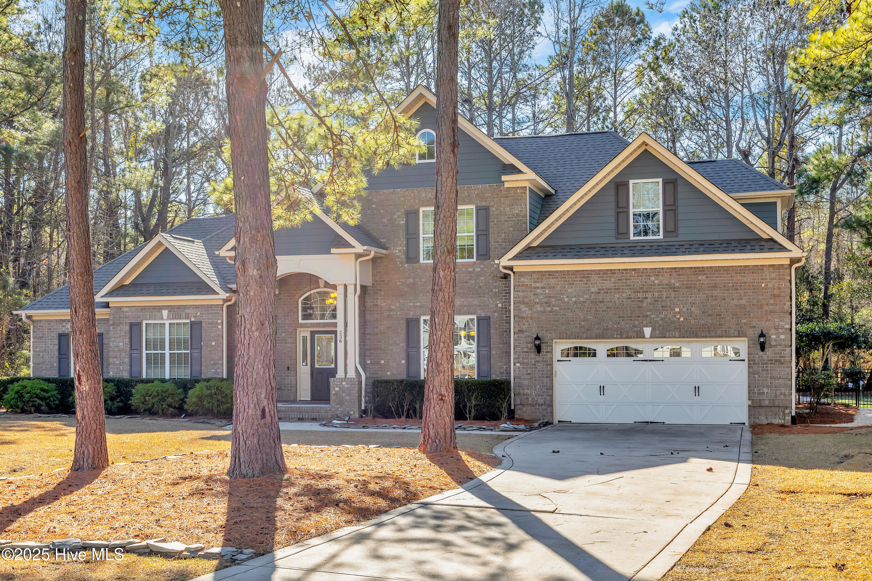236 Hydrangea Lane Hampstead, NC 28443 - Photo 9 of 73 003_r6_0150_176
