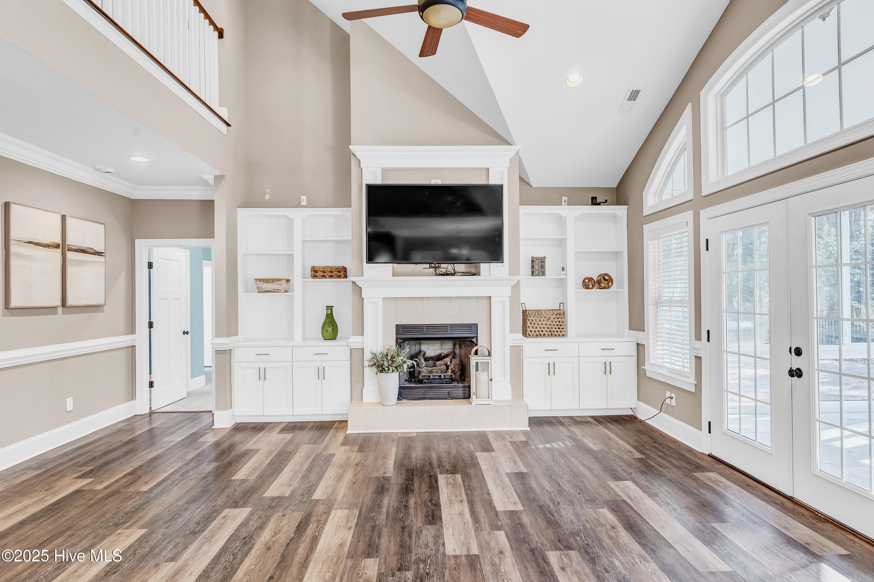 236 Hydrangea Lane Hampstead, NC 28443 - Photo 10 of 73 004_r6_0157_305