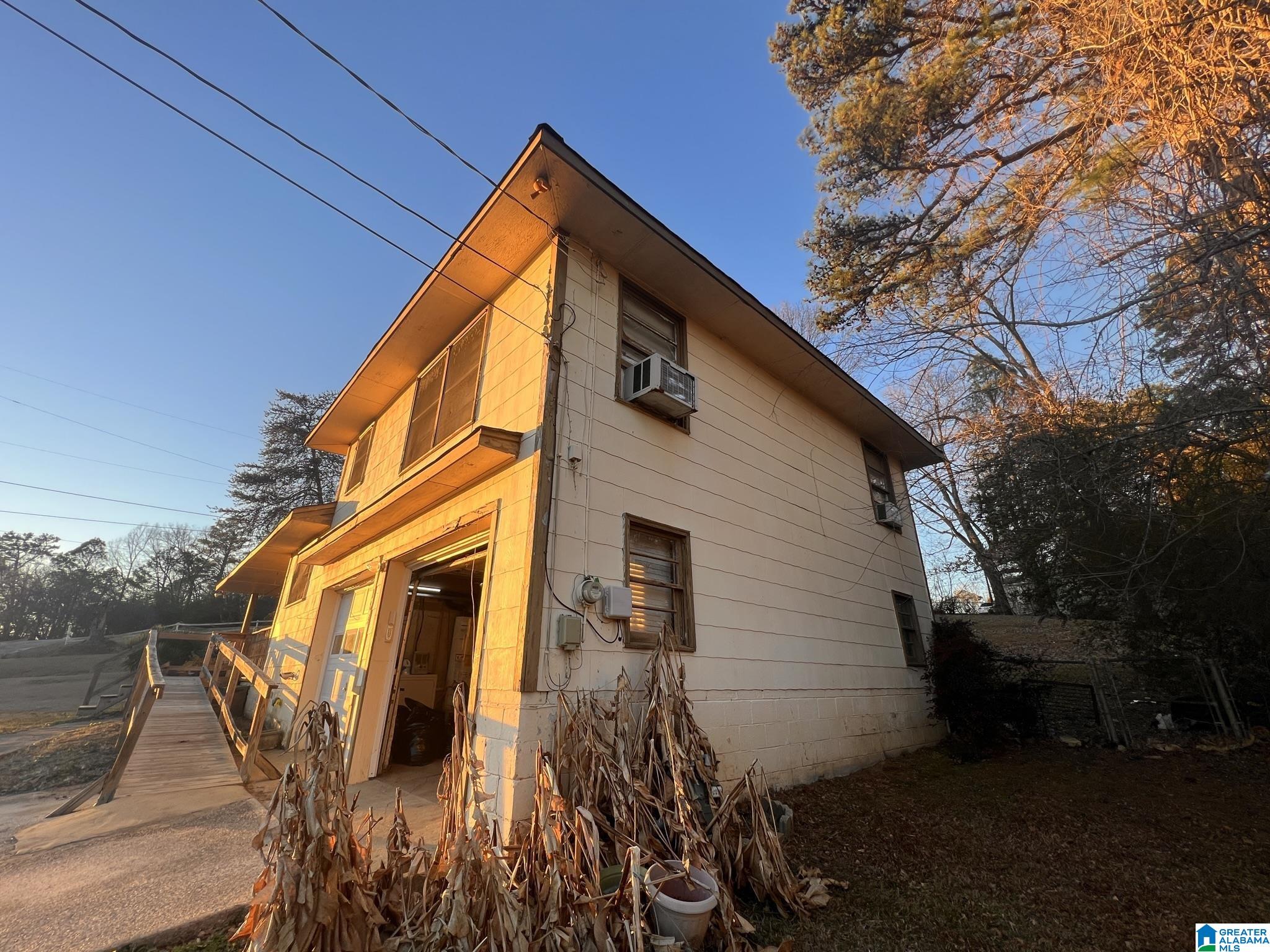 164 Howle Avenue Birmingham, AL 35214 - Photo 3 of 22