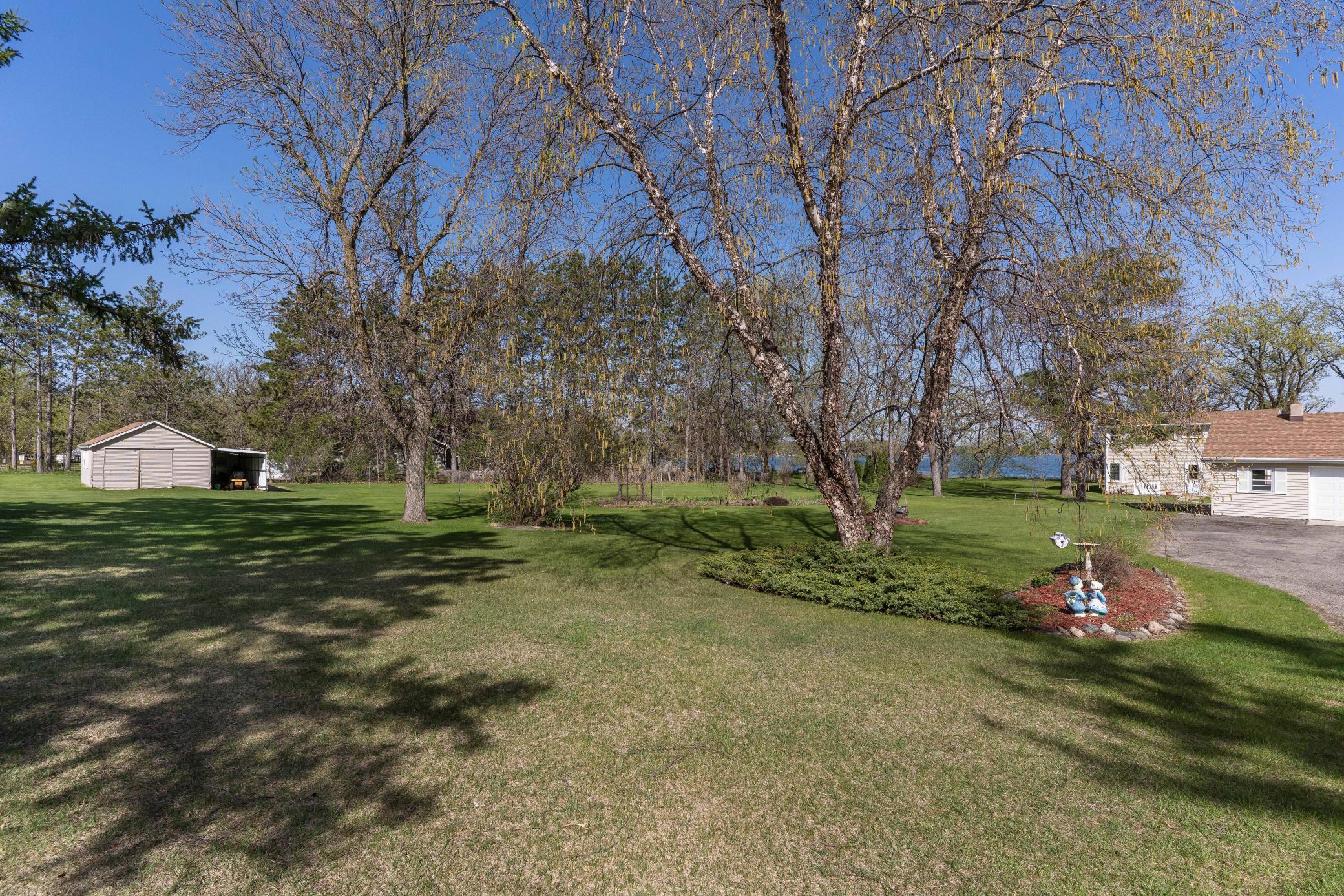 20997 Elks Point Road Fergus Falls, MN 56537 - Photo 7 of 85