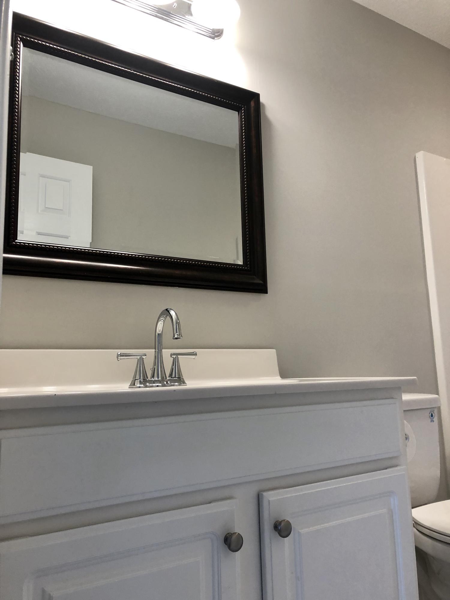 2004 Wards Ferry Road, Unit 3 Lynchburg, VA 24502 - Photo 14 of 17 Front master bath 2