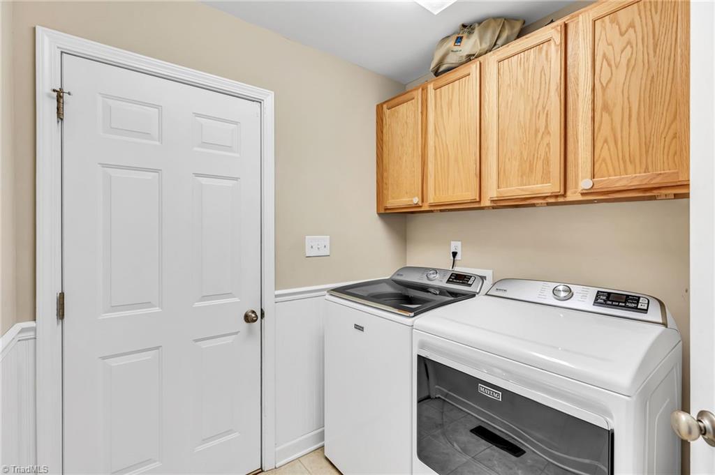 596 Smith Farm Road Lexington, NC 27292 - Photo 14 of 33