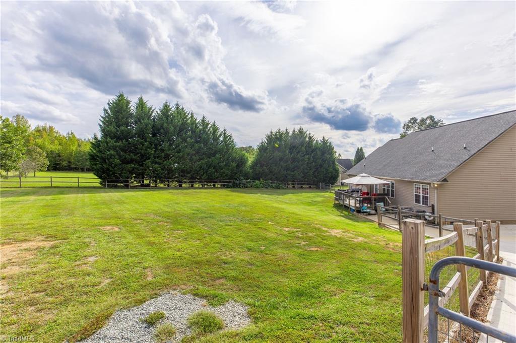 596 Smith Farm Road Lexington, NC 27292 - Photo 31 of 33