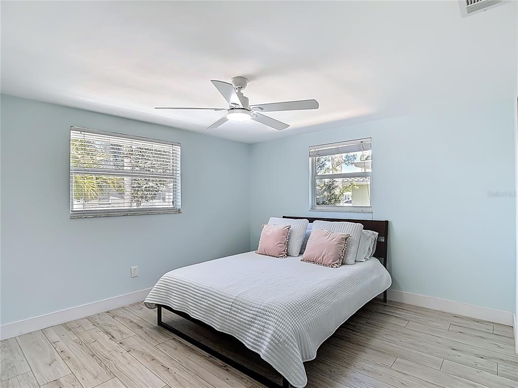 4848 Shell Stream Boulevard New Port Richey, FL 34652 - Photo 31 of 58 Gallery Image 31